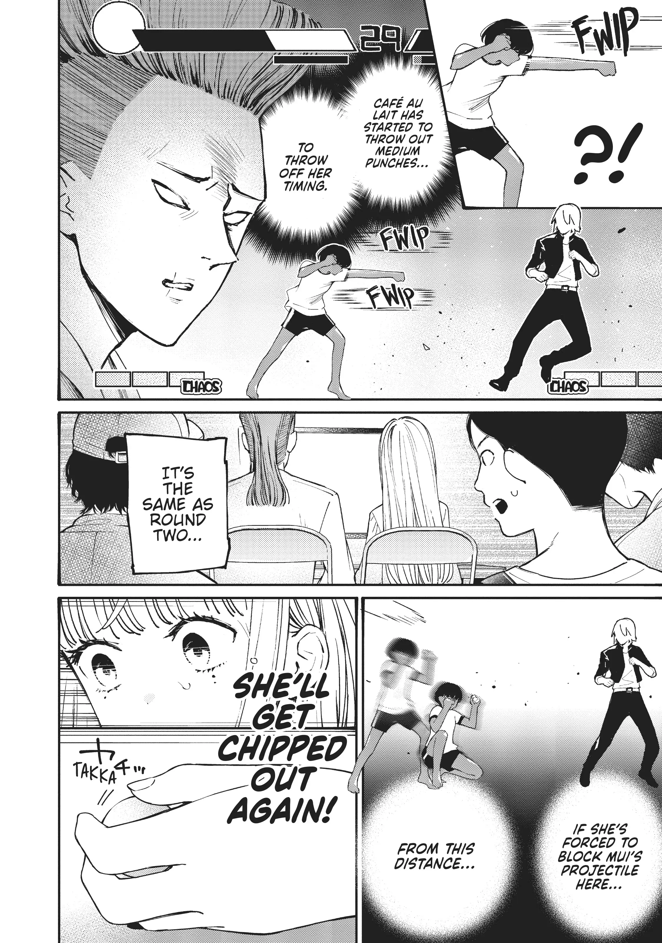 Page 22 of Chapter 24