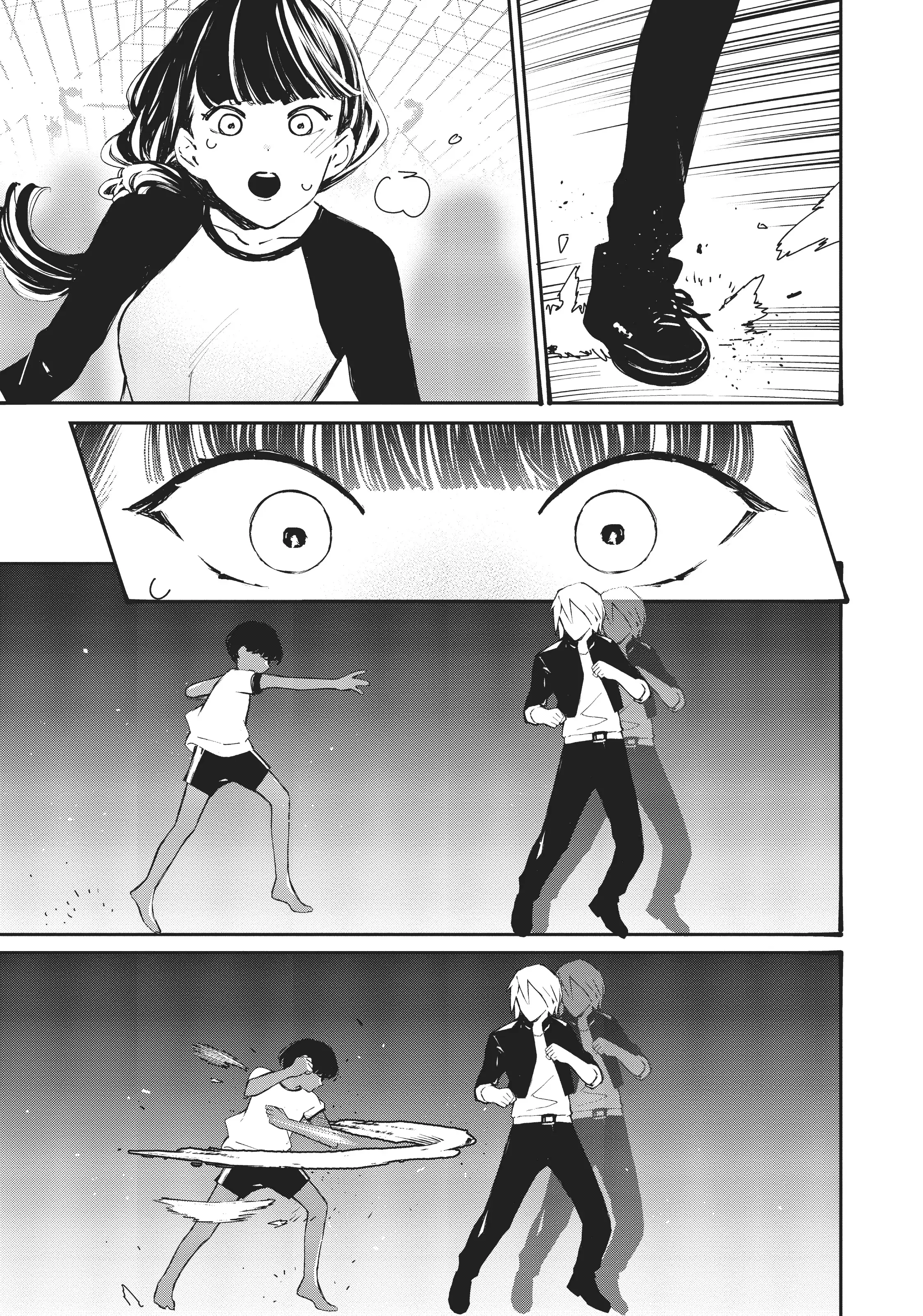 Page 23 of Chapter 24