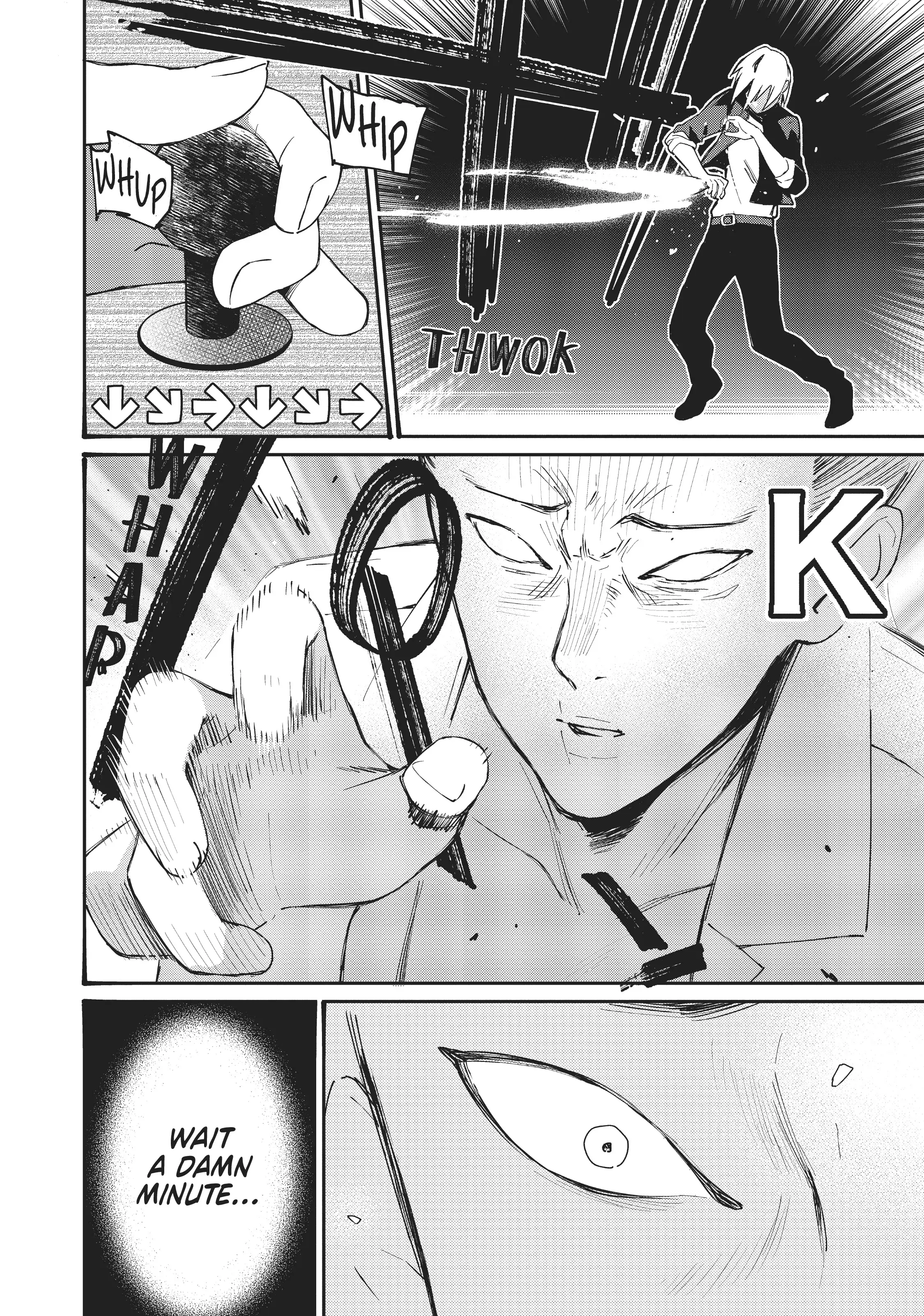 Page 24 of Chapter 24