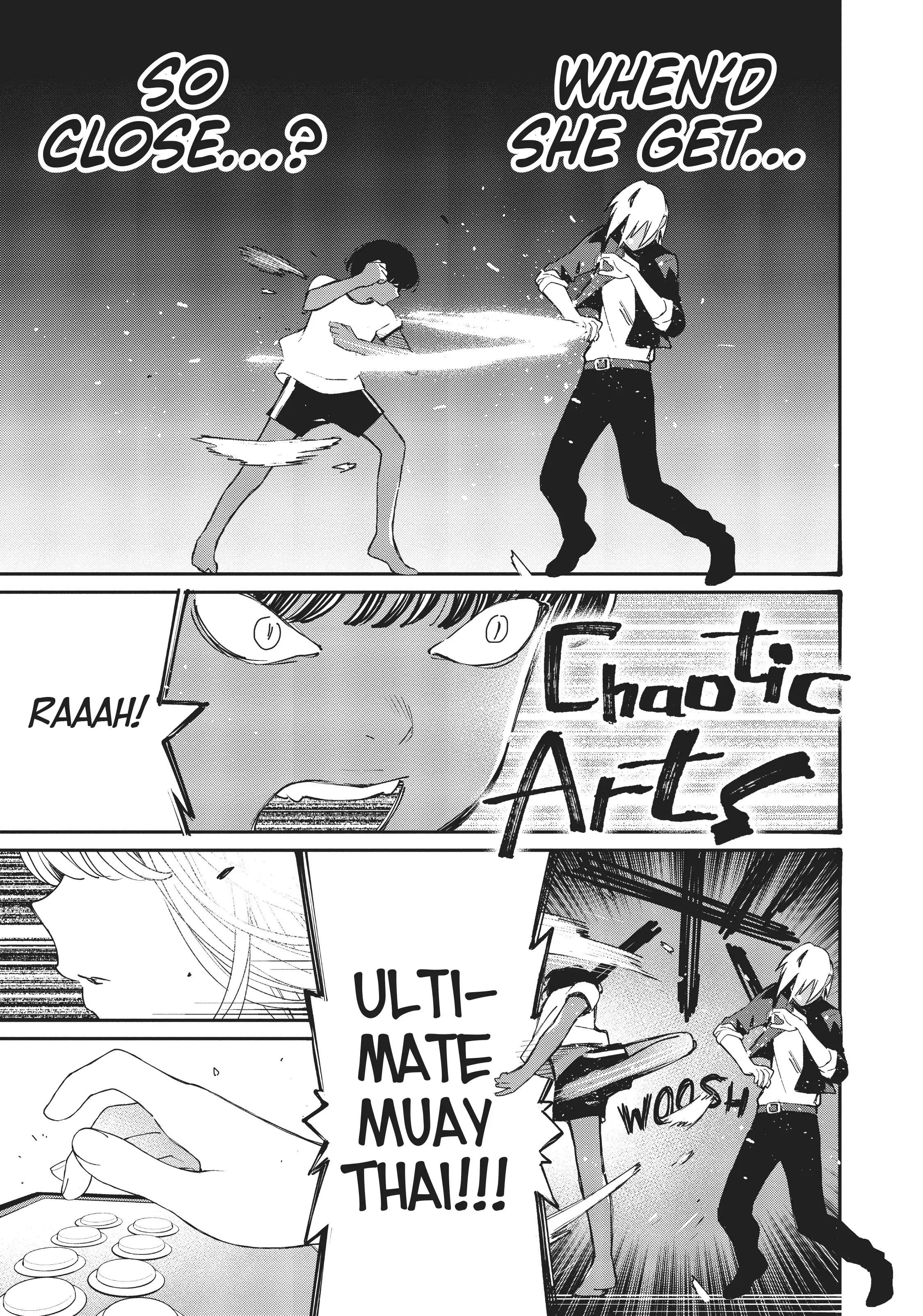 Page 25 of Chapter 24