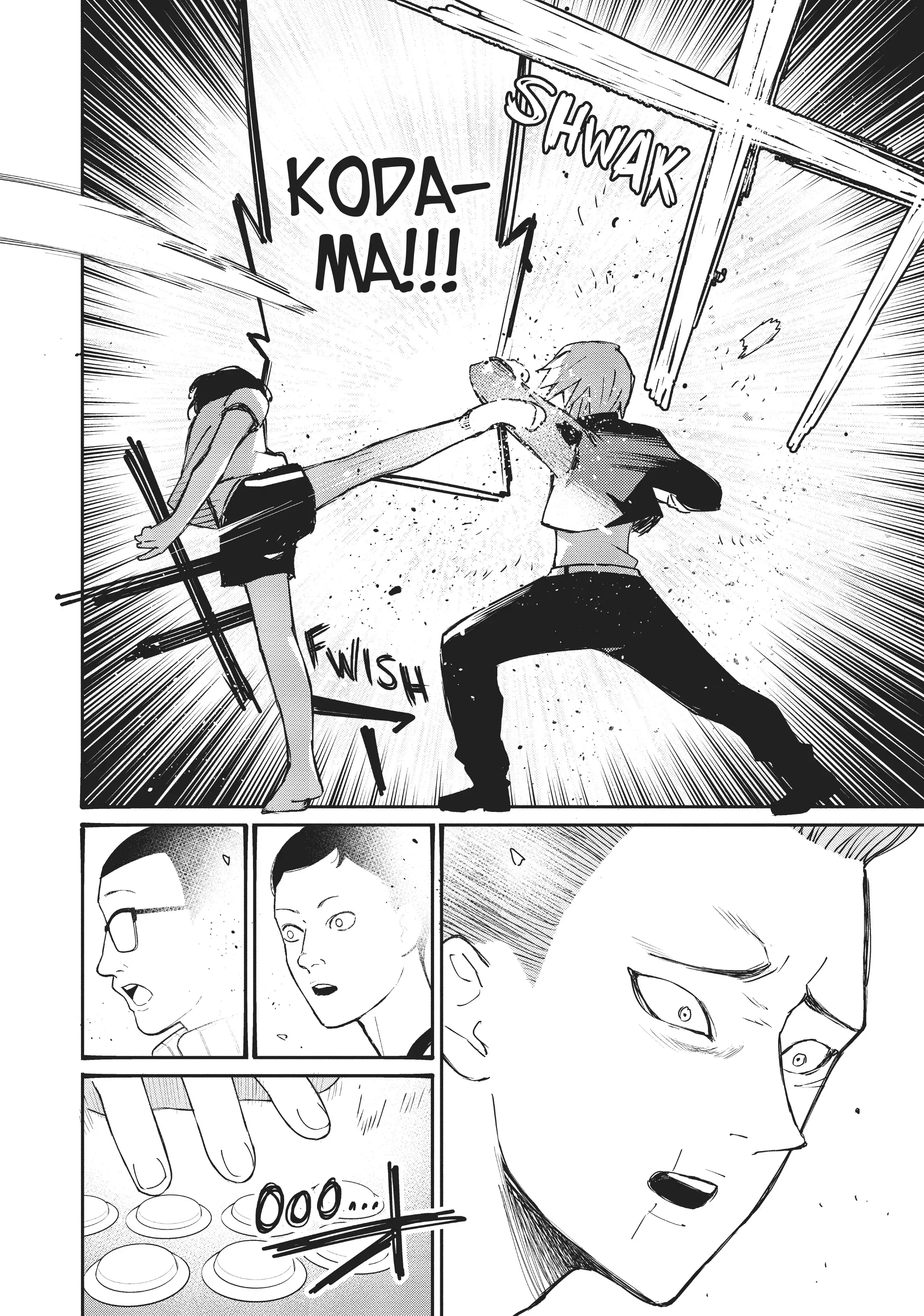 Page 26 of Chapter 24