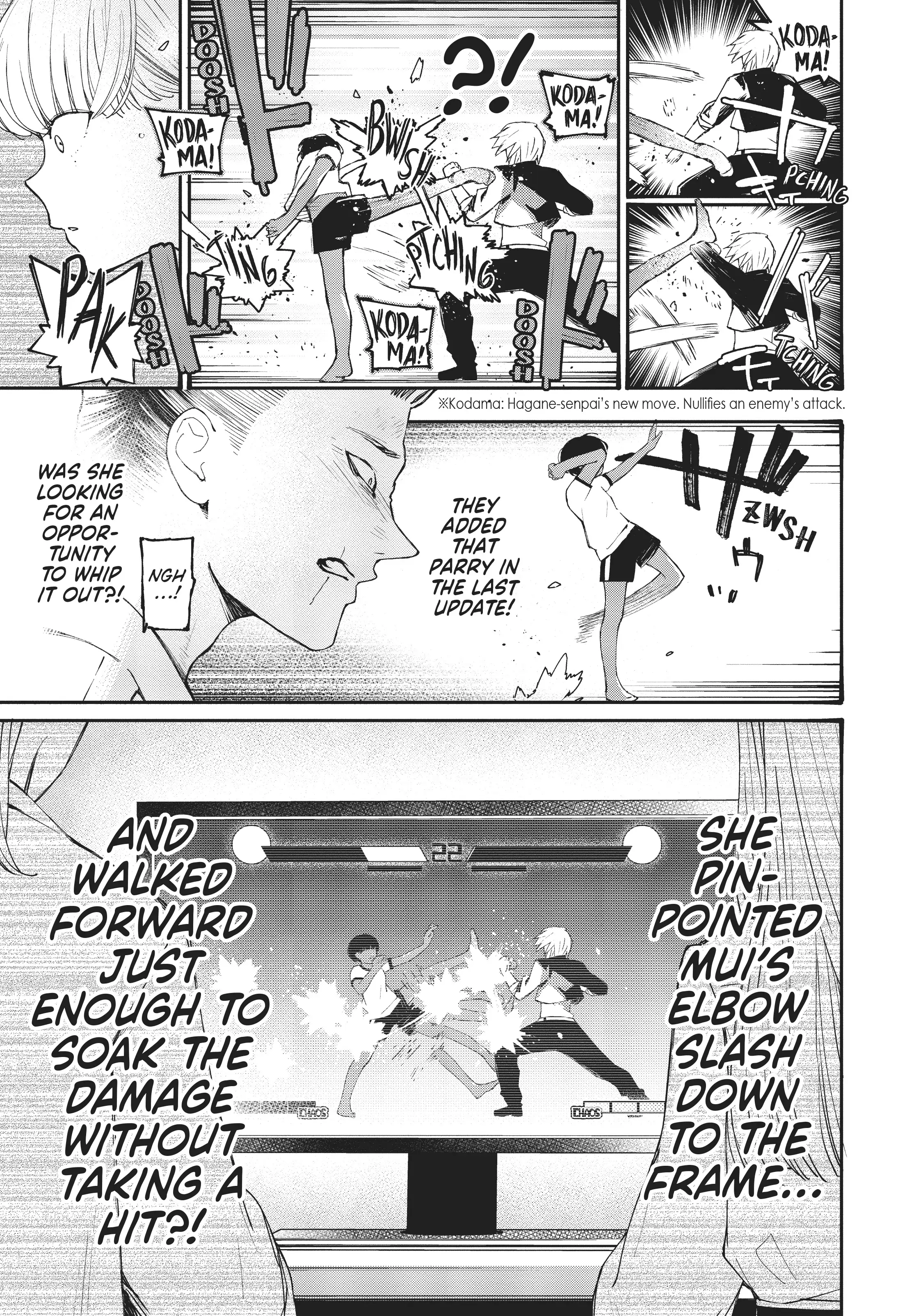 Page 27 of Chapter 24