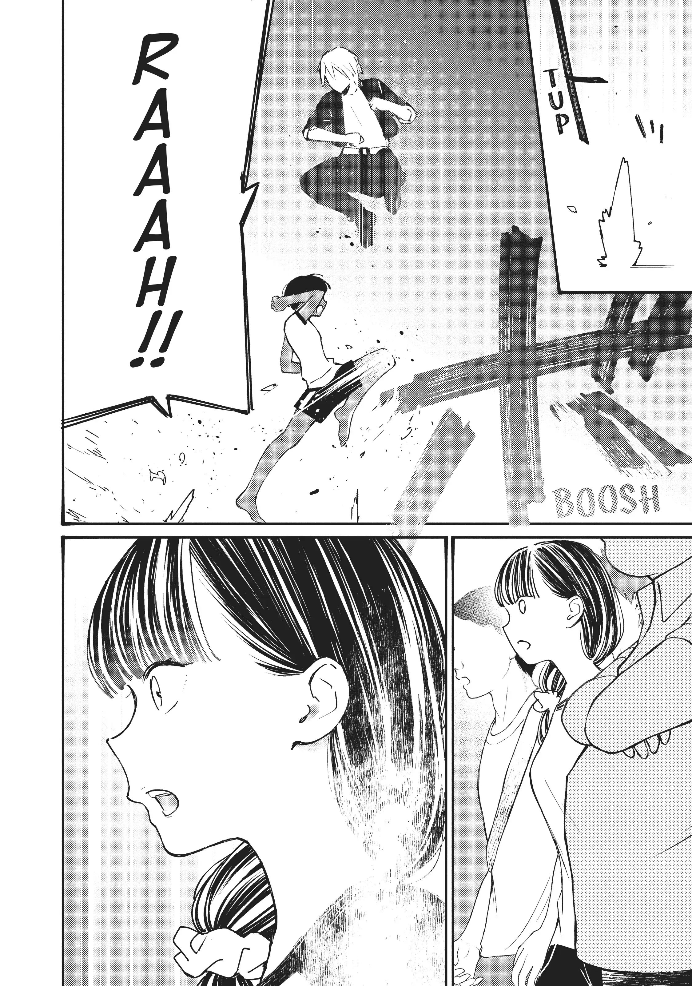 Page 28 of Chapter 24
