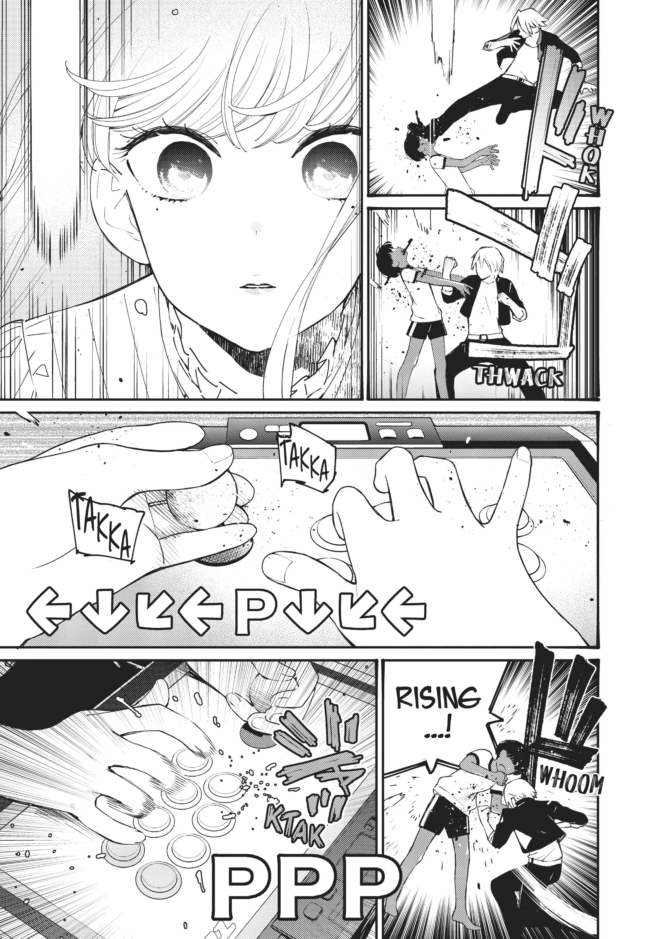 Page 29 of Chapter 24