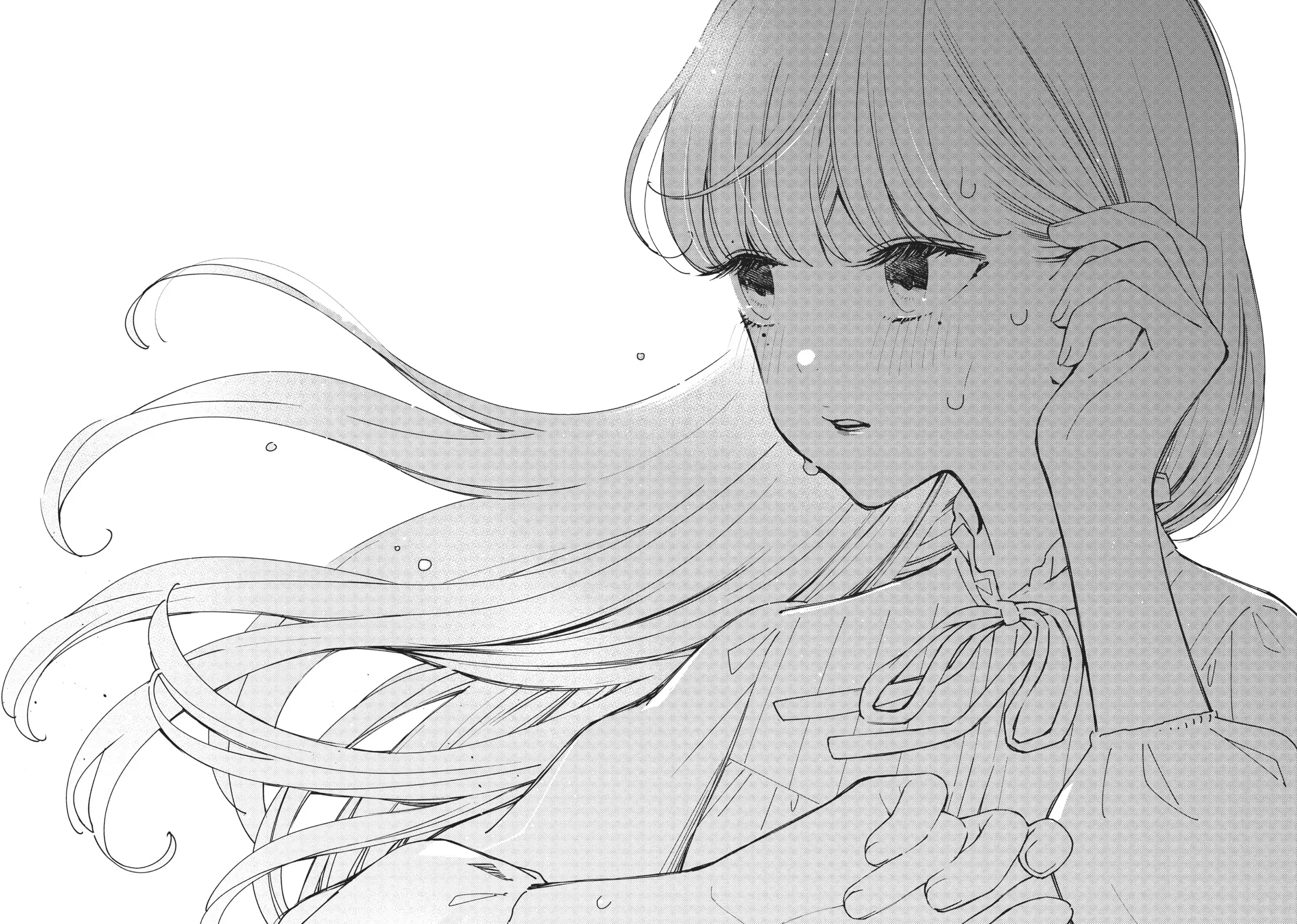 Page 31 of Chapter 24