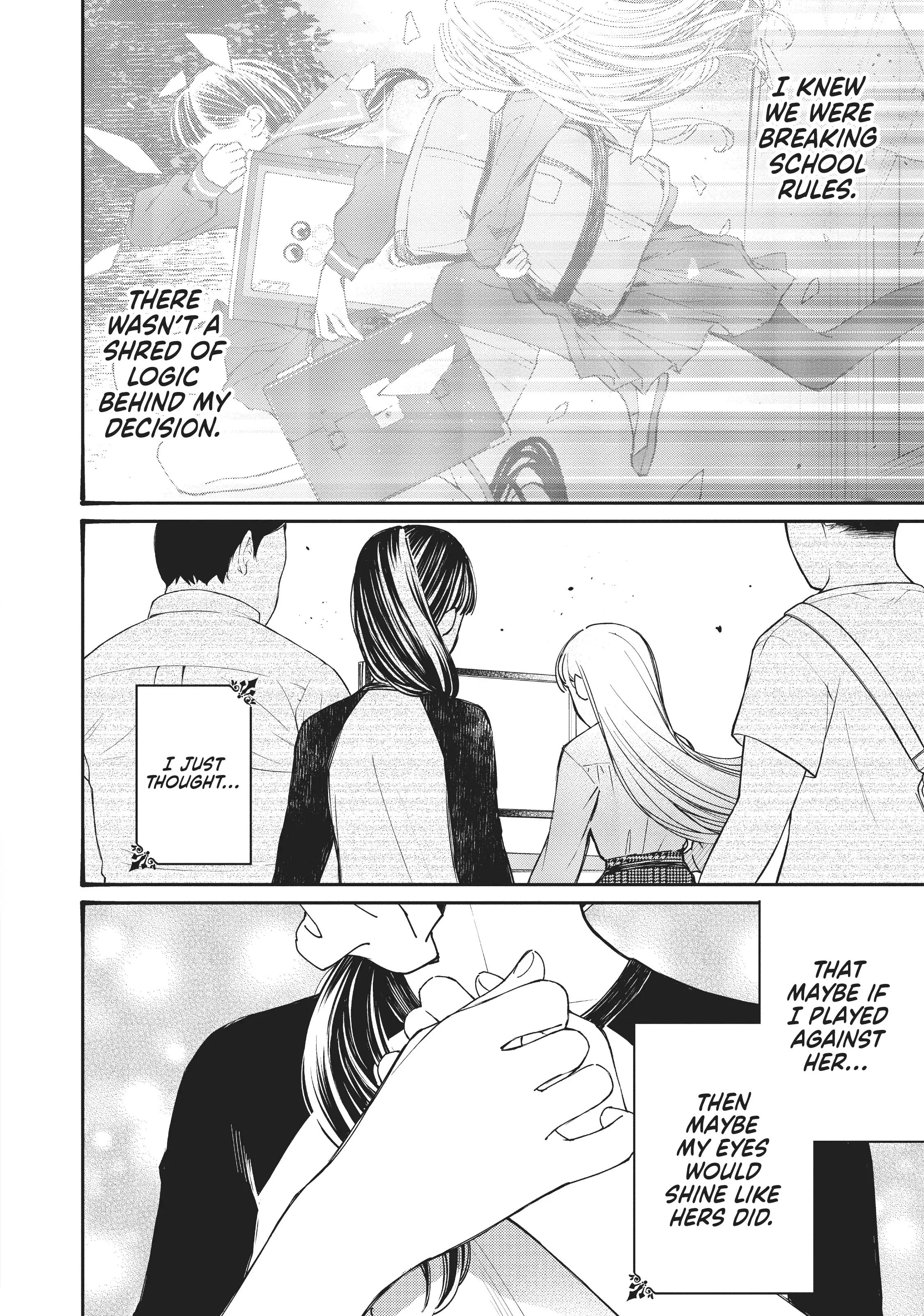 Page 32 of Chapter 24