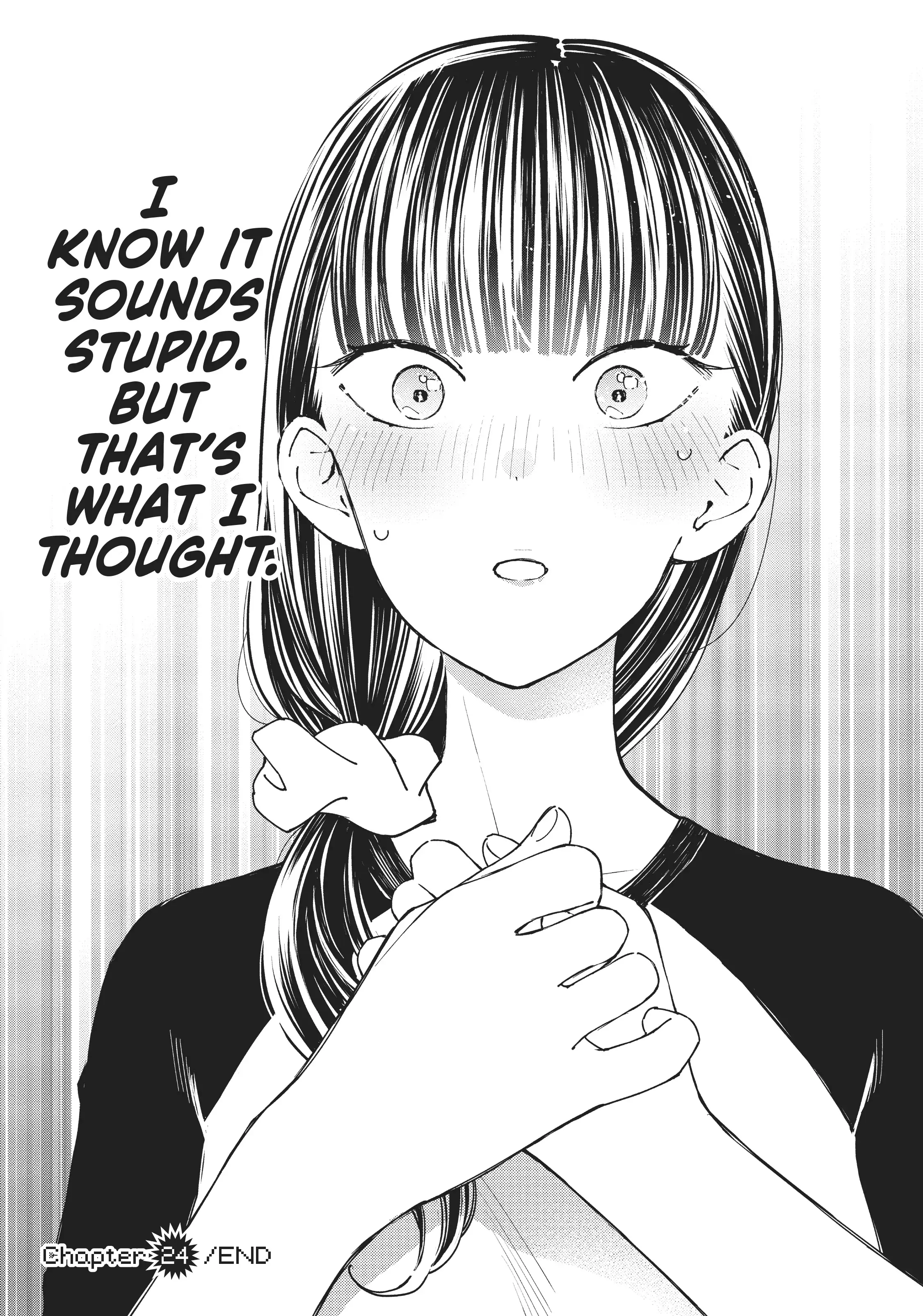 Page 33 of Chapter 24