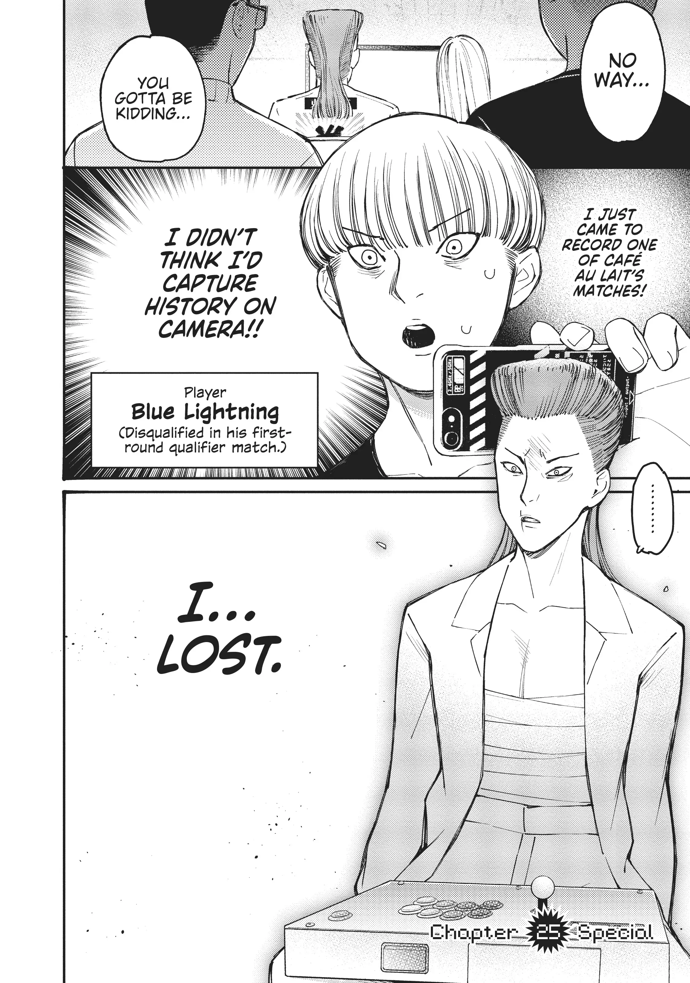 Page 2 of Chapter 25