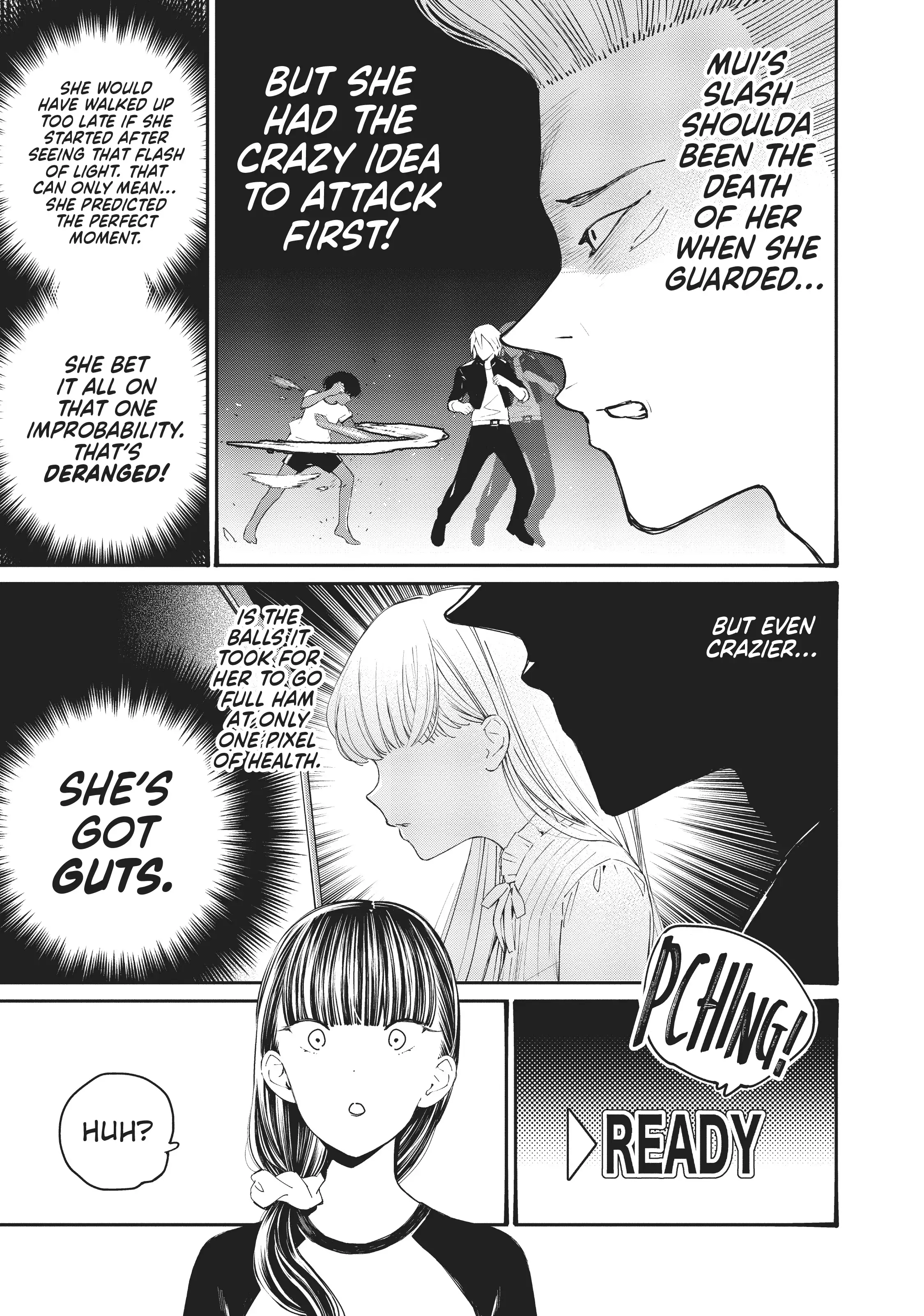 Page 3 of Chapter 25