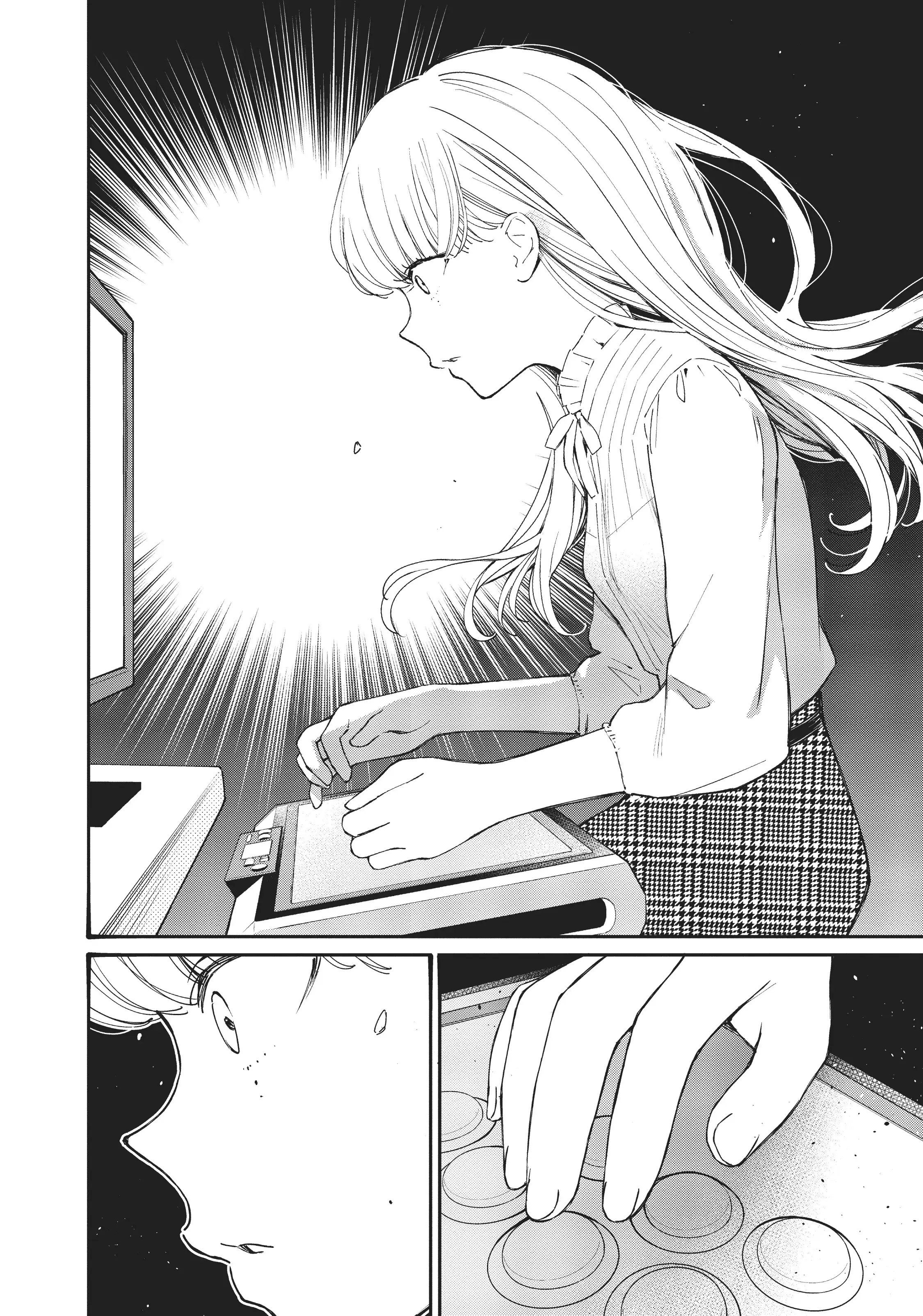 Page 4 of Chapter 25