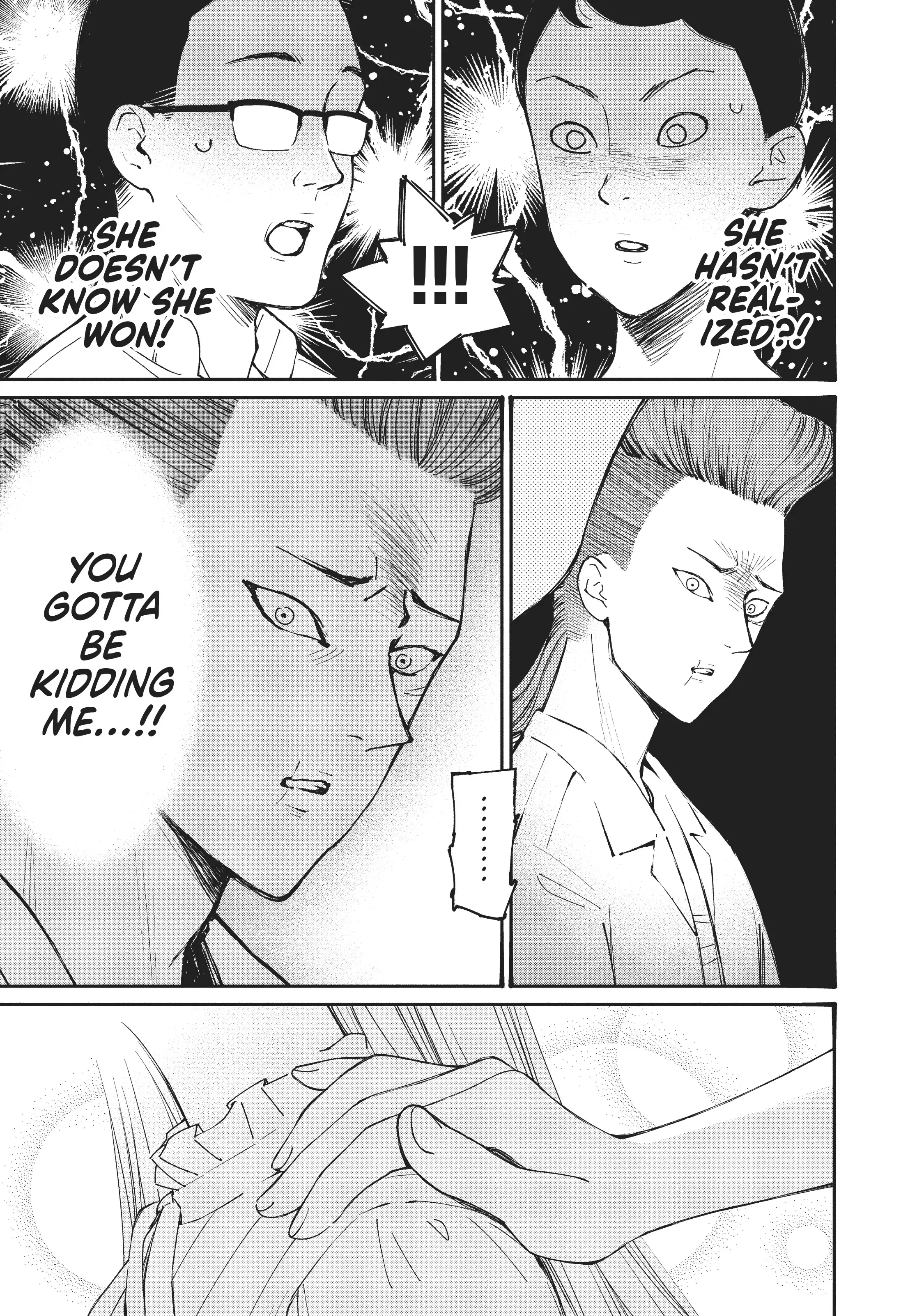 Page 5 of Chapter 25
