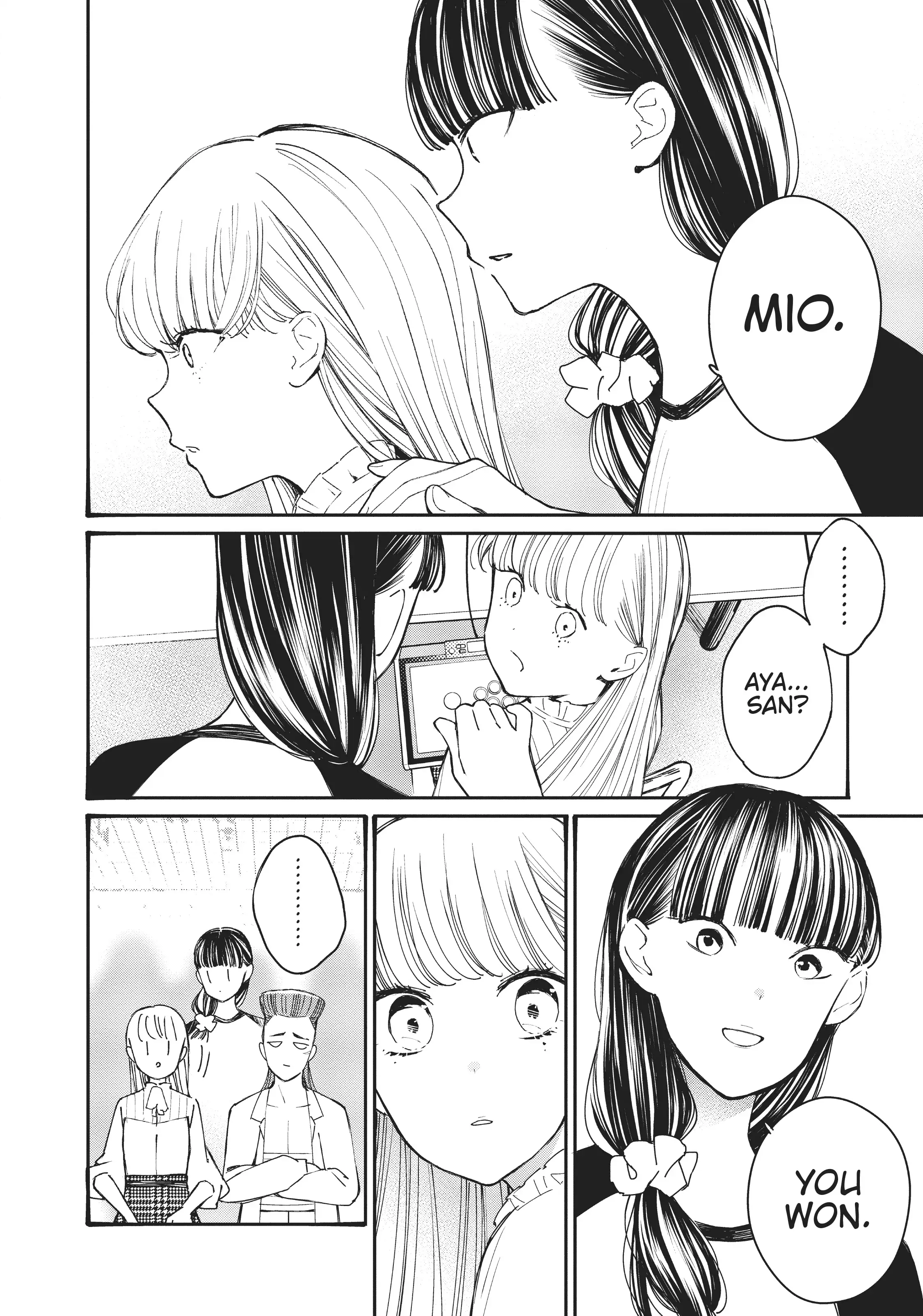 Page 6 of Chapter 25