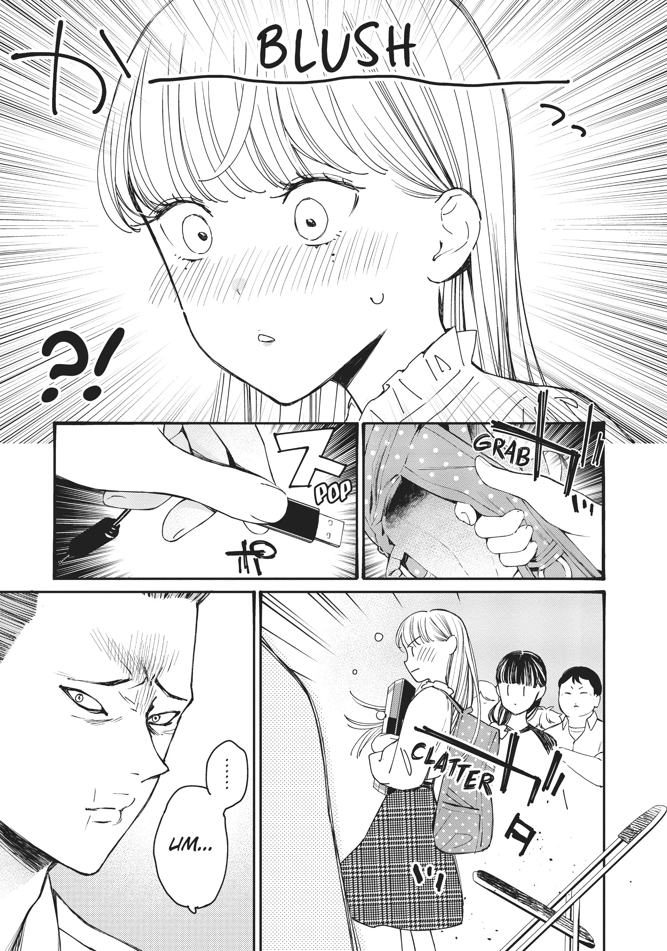 Page 7 of Chapter 25