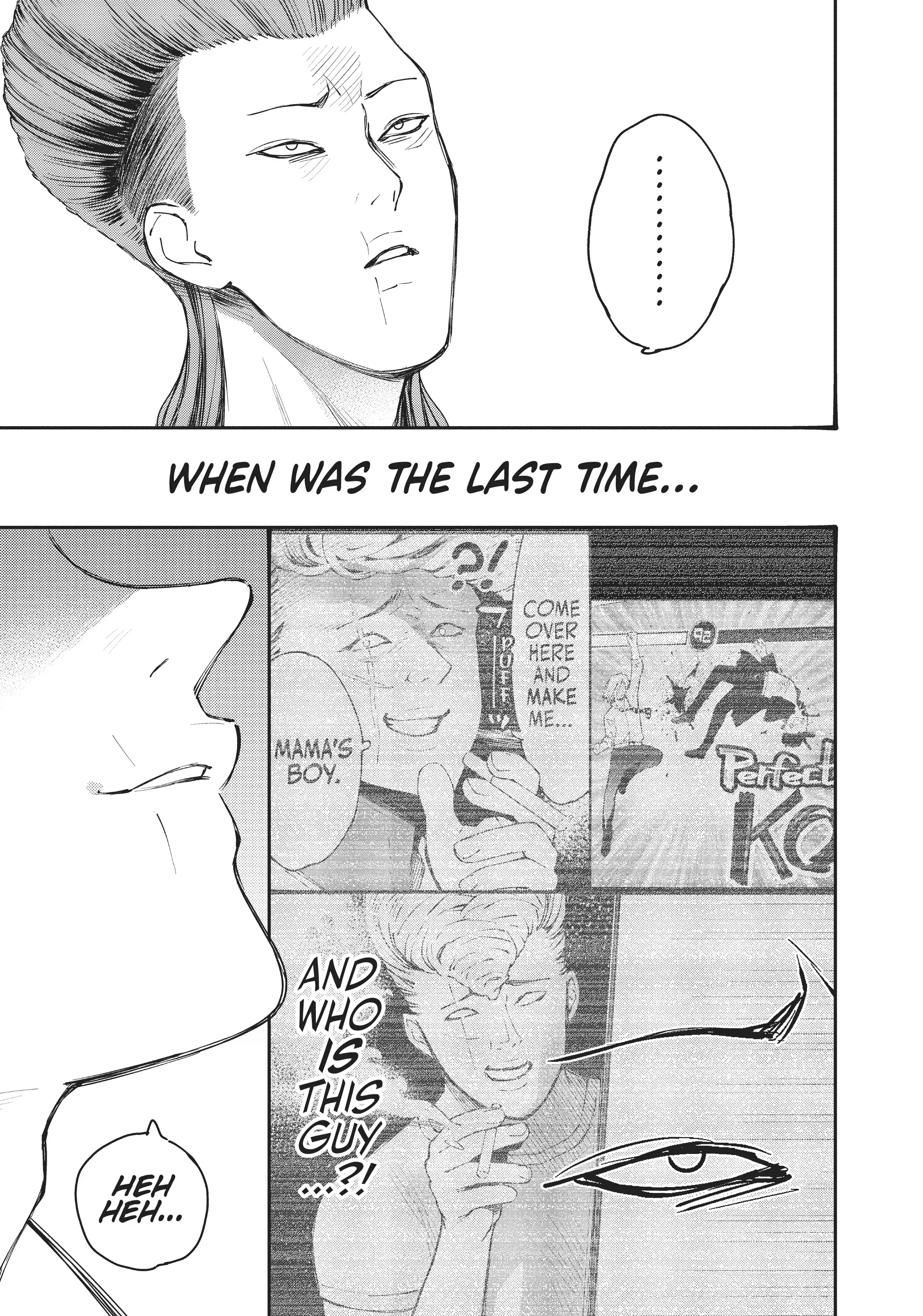 Page 9 of Chapter 25