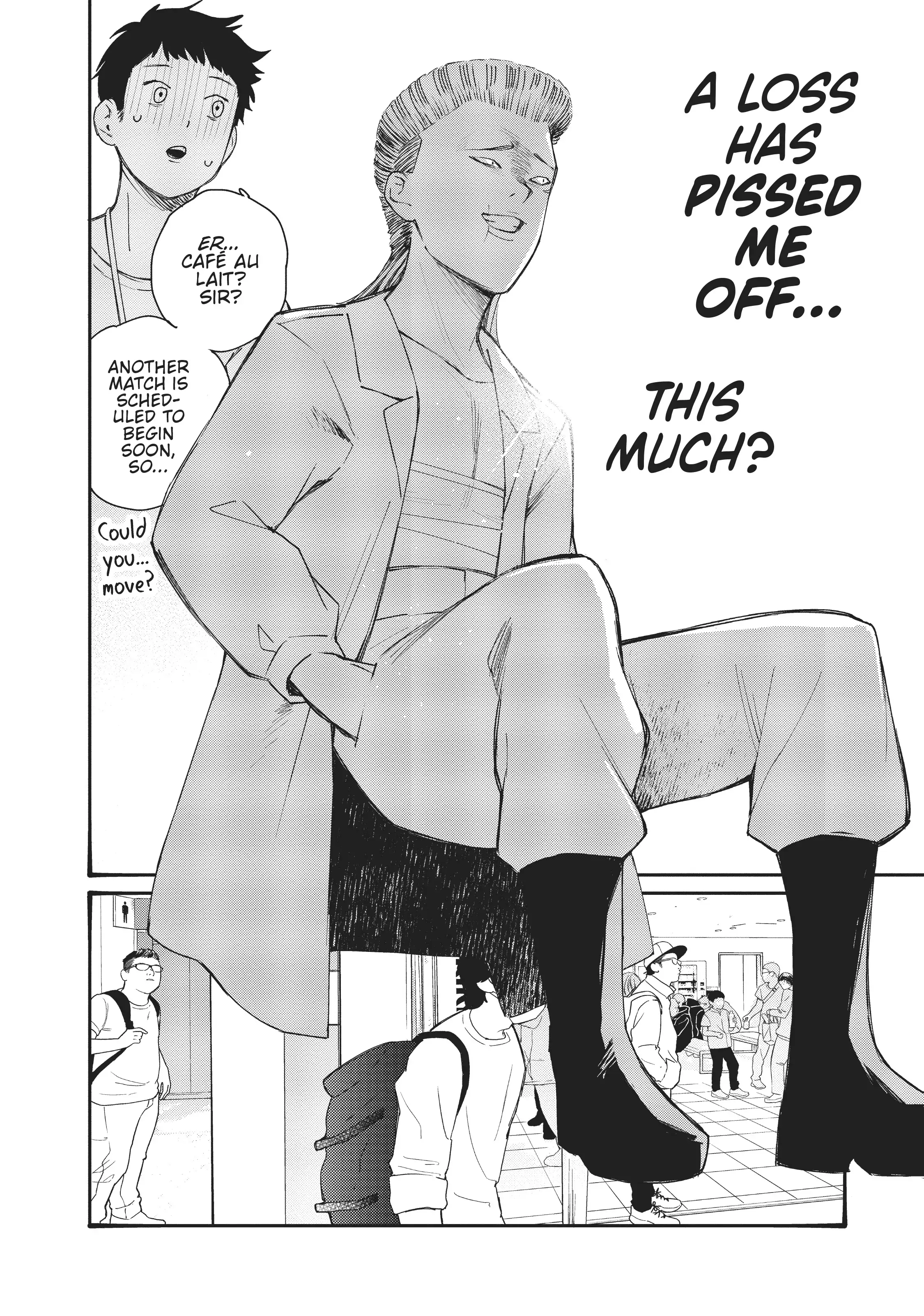Page 10 of Chapter 25