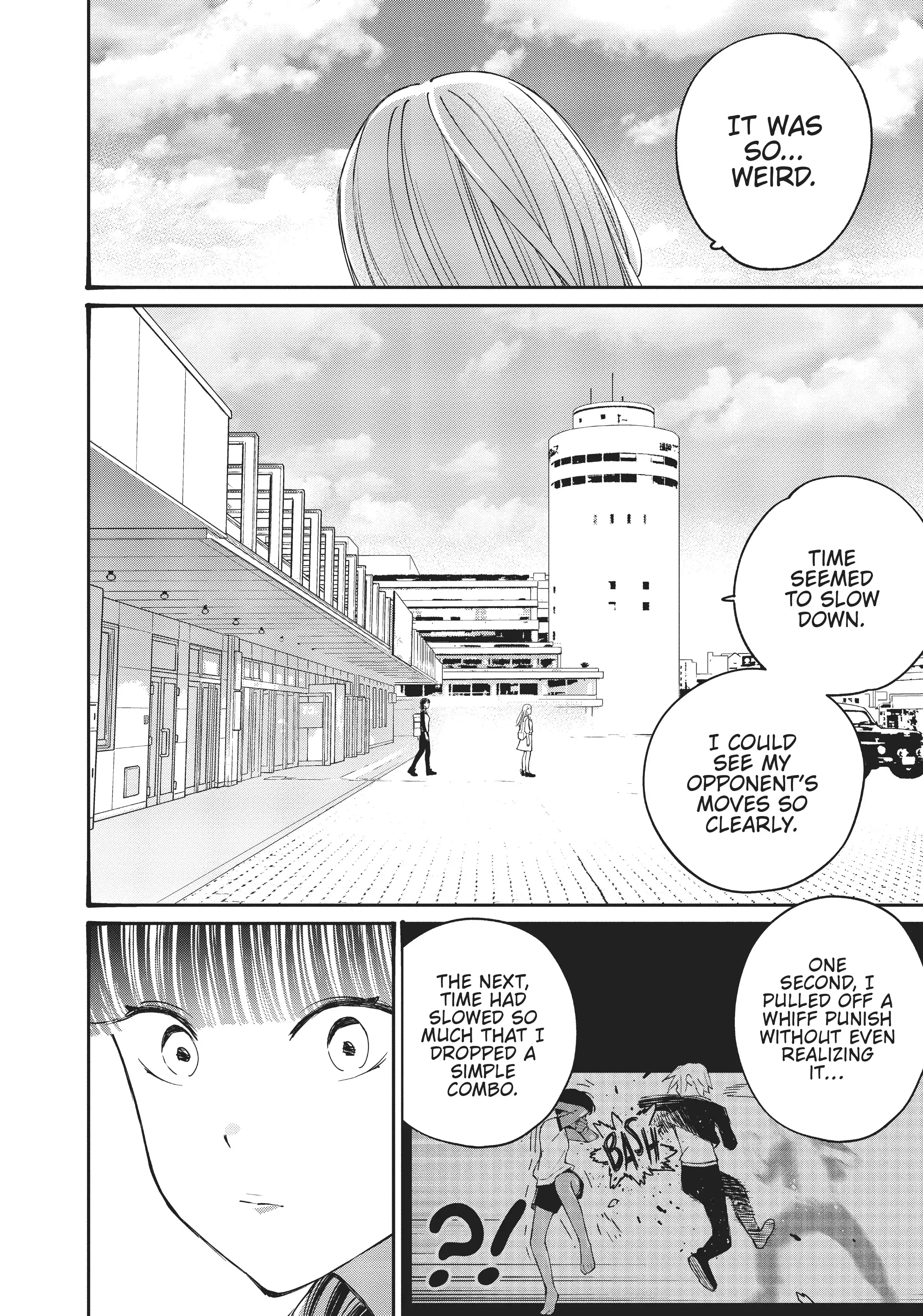 Page 12 of Chapter 25