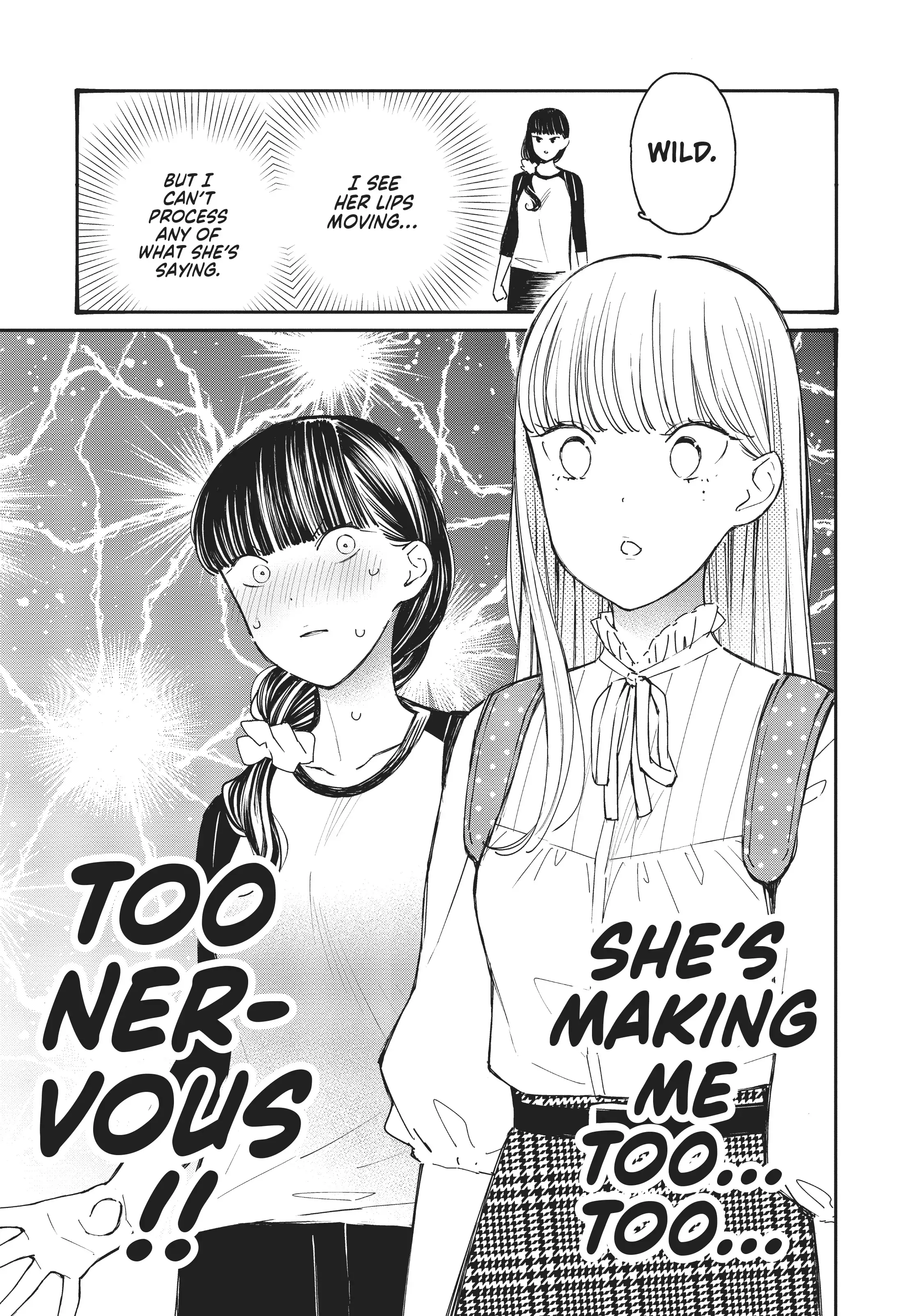 Page 13 of Chapter 25