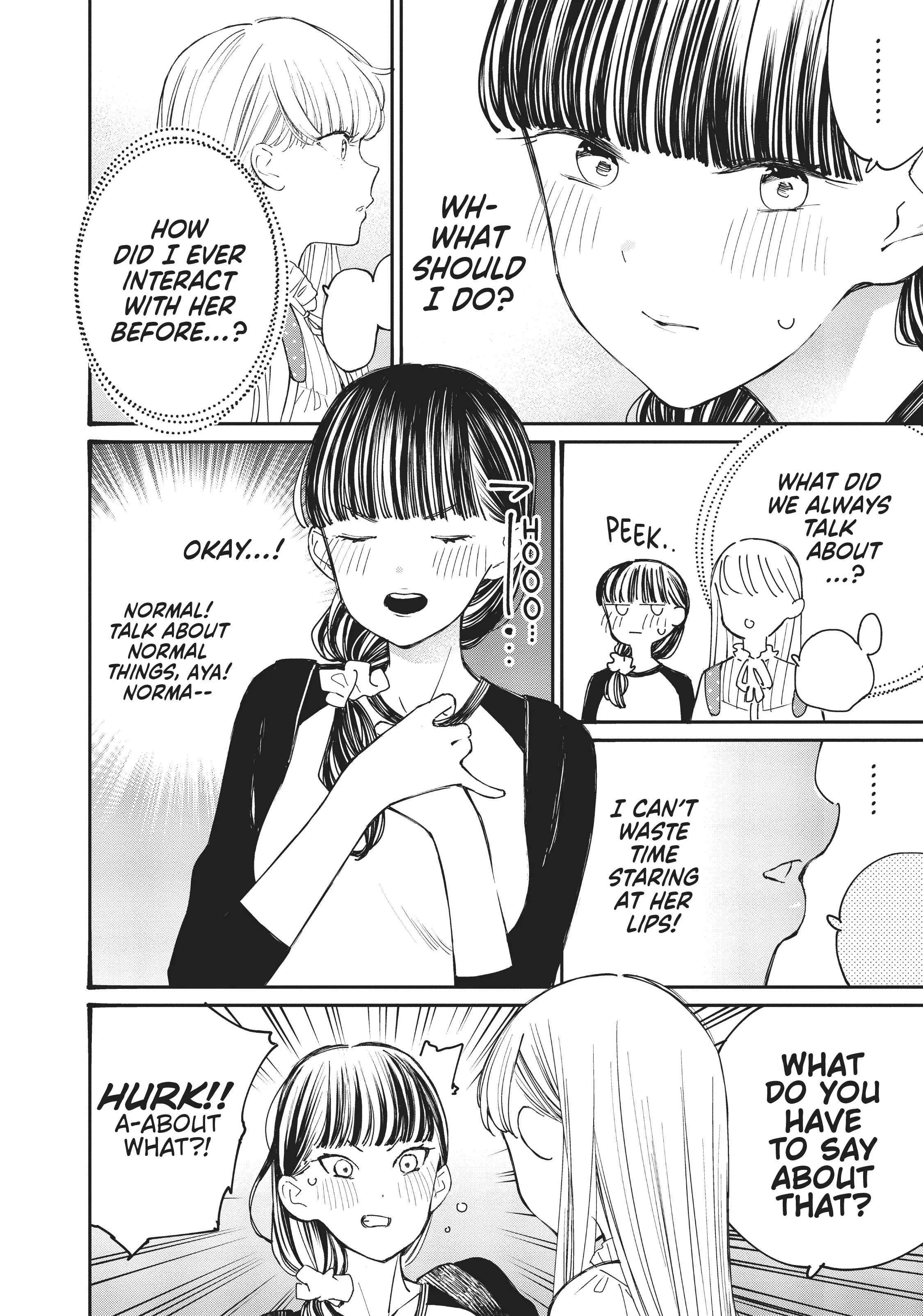 Page 14 of Chapter 25