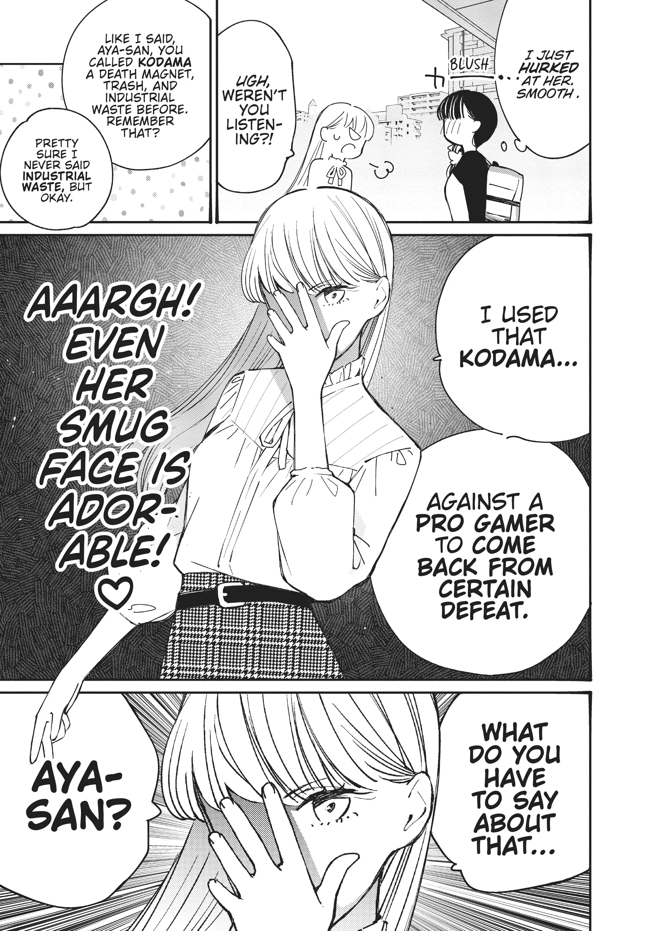Page 15 of Chapter 25