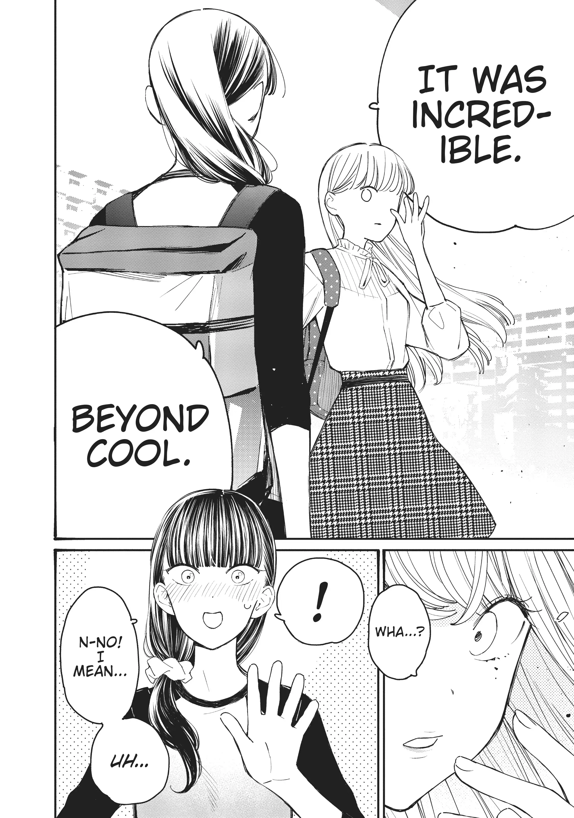 Page 16 of Chapter 25