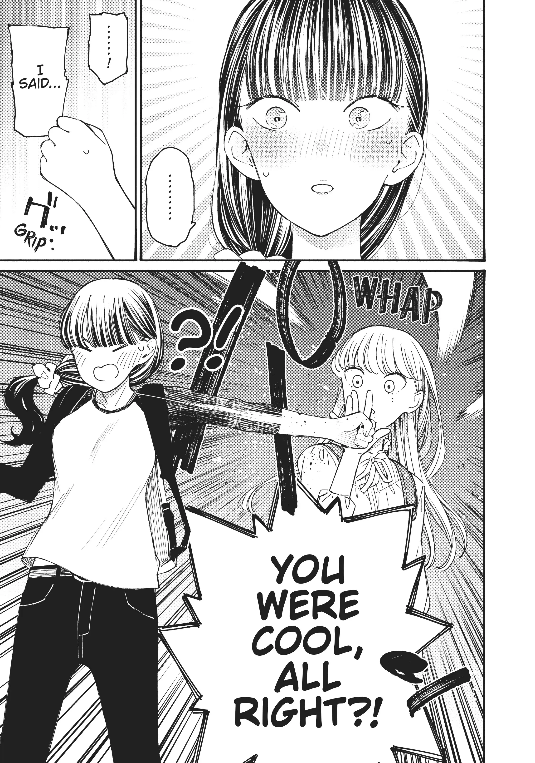 Page 17 of Chapter 25
