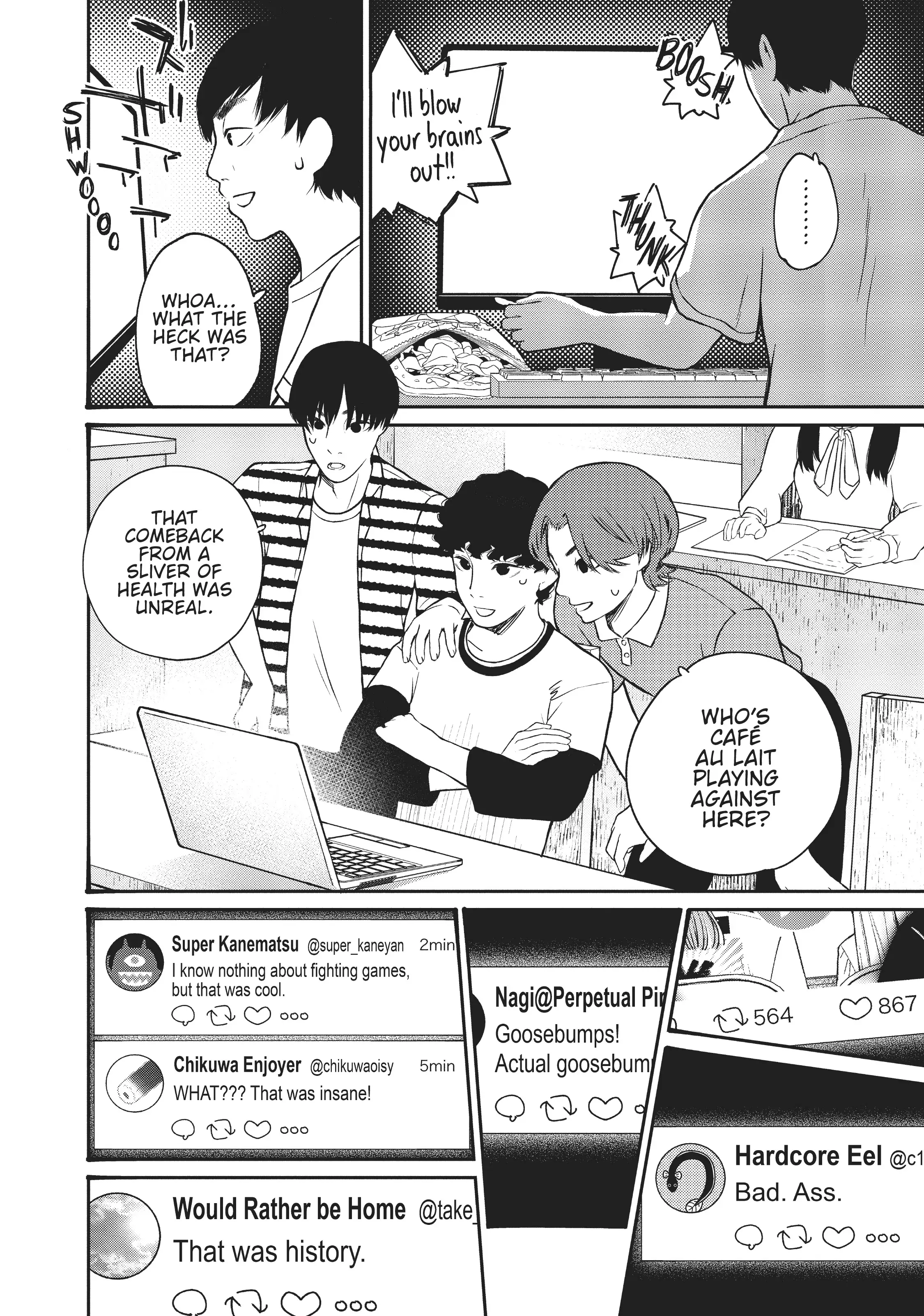 Page 22 of Chapter 25