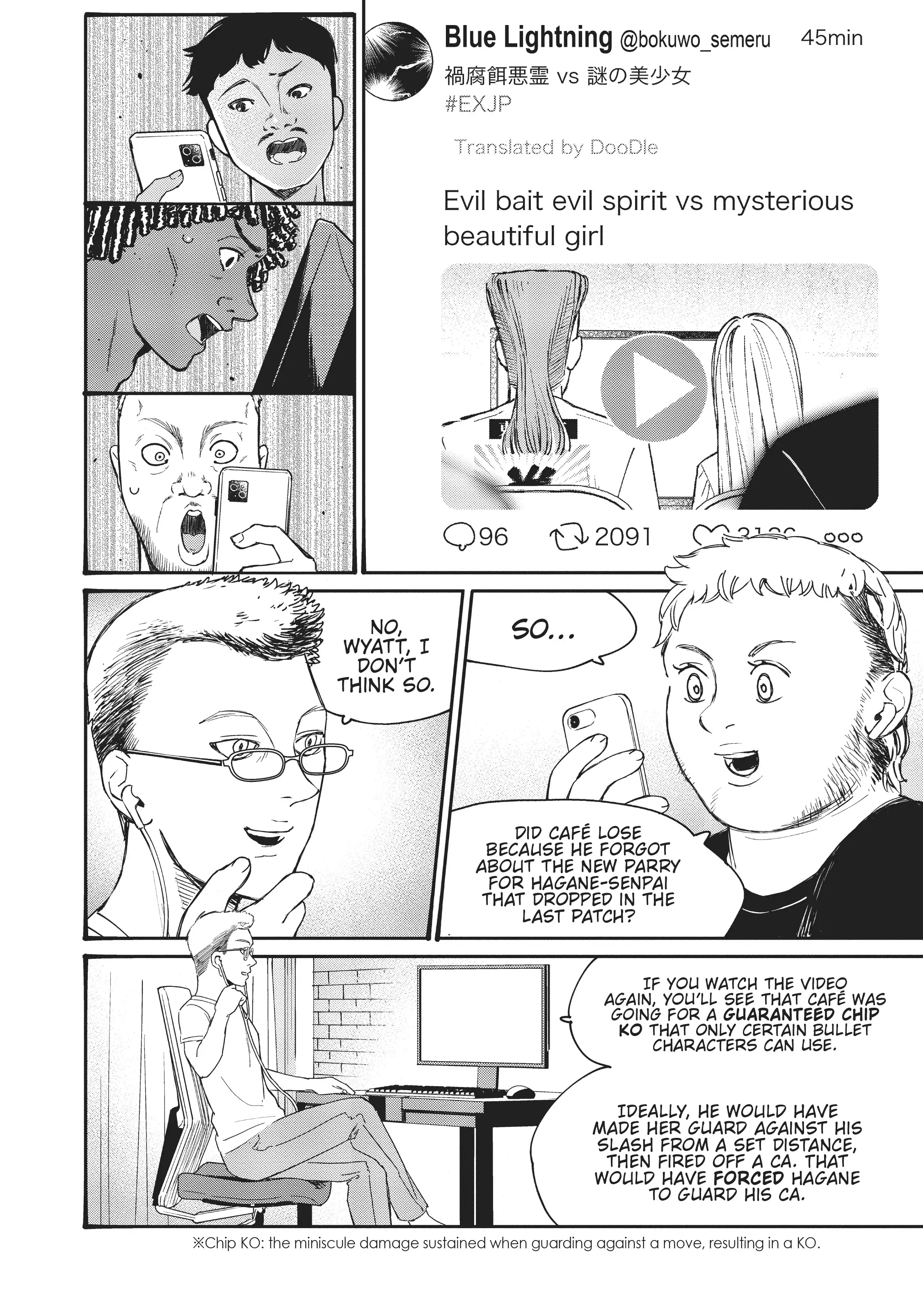 Page 24 of Chapter 25