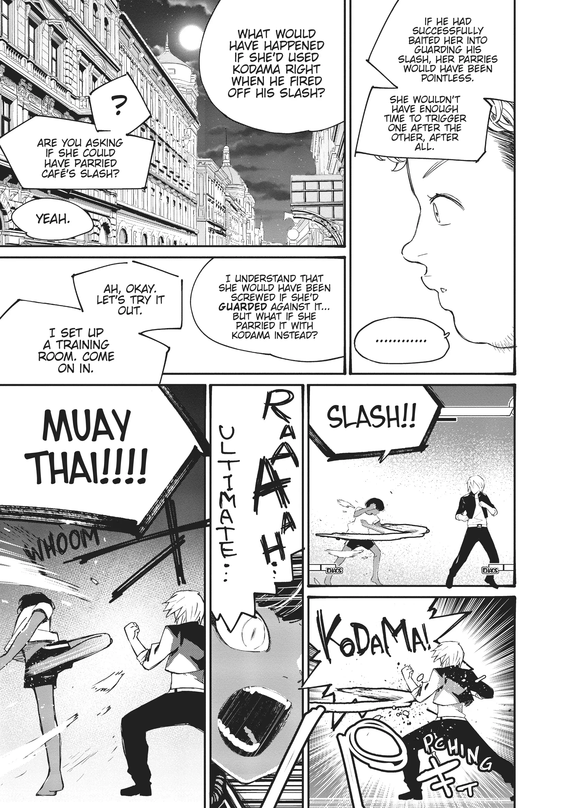 Page 25 of Chapter 25