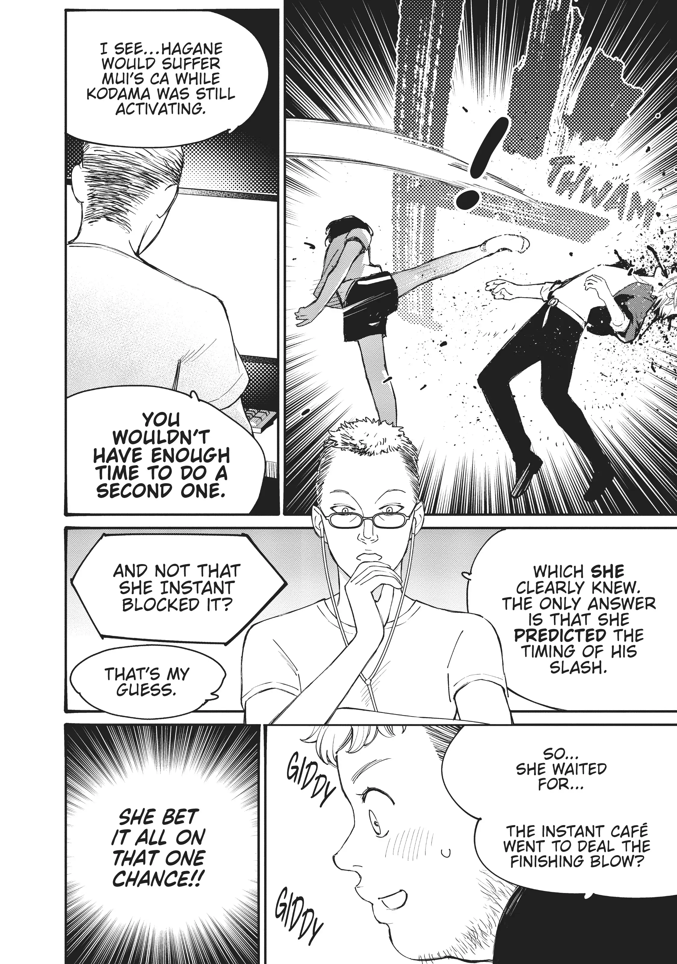 Page 26 of Chapter 25
