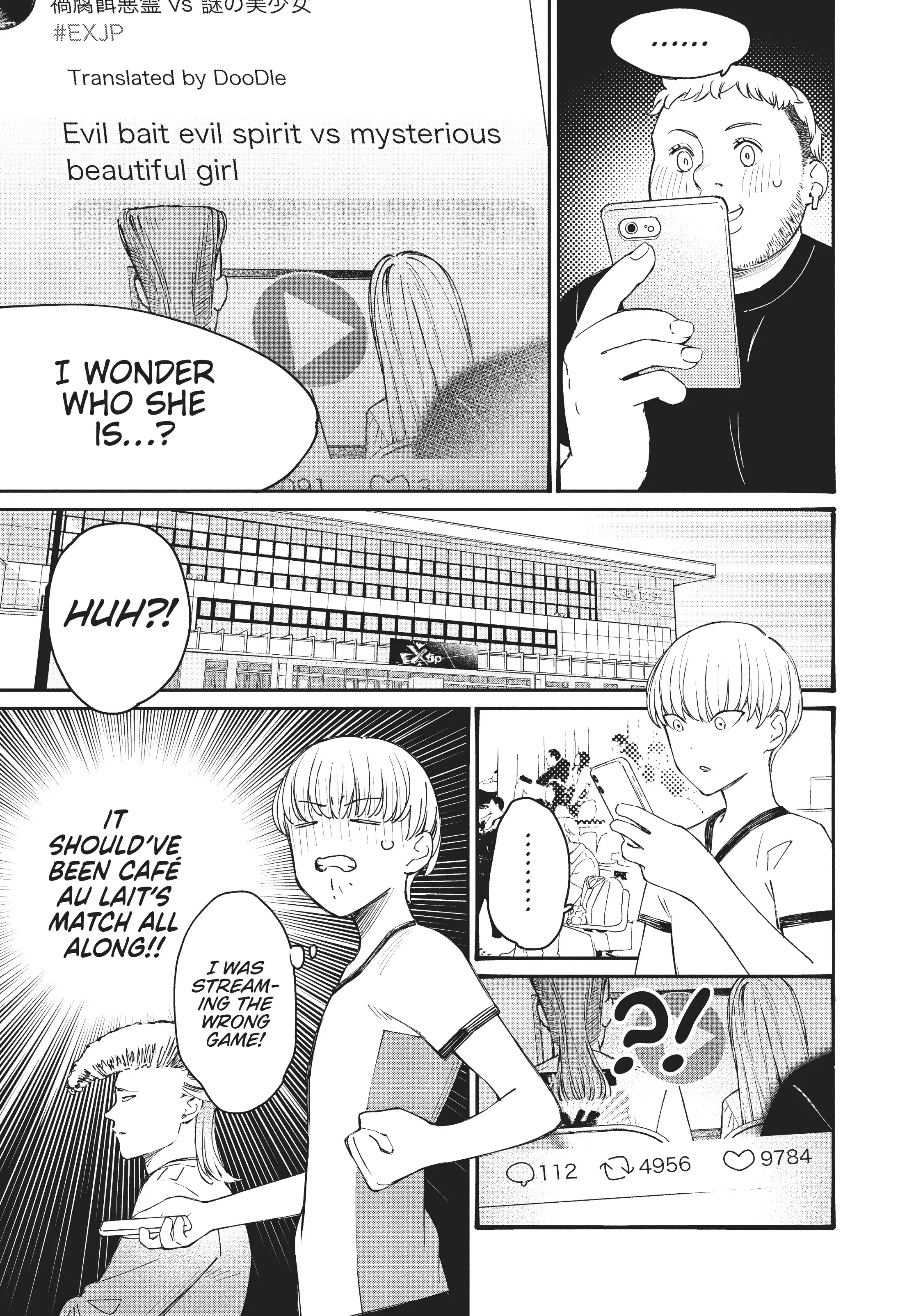 Page 27 of Chapter 25