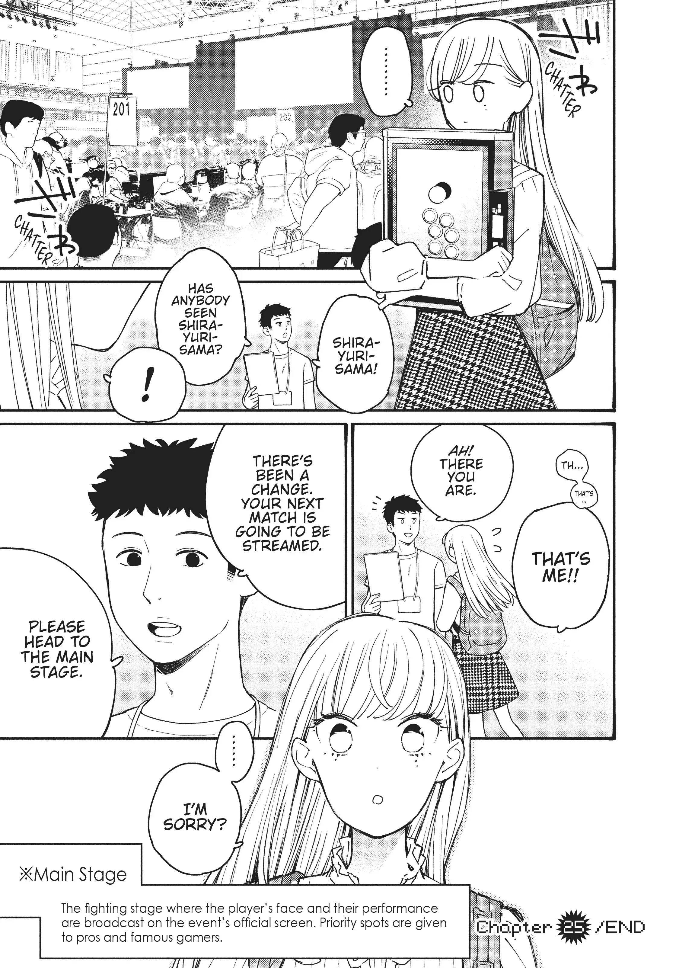Page 29 of Chapter 25