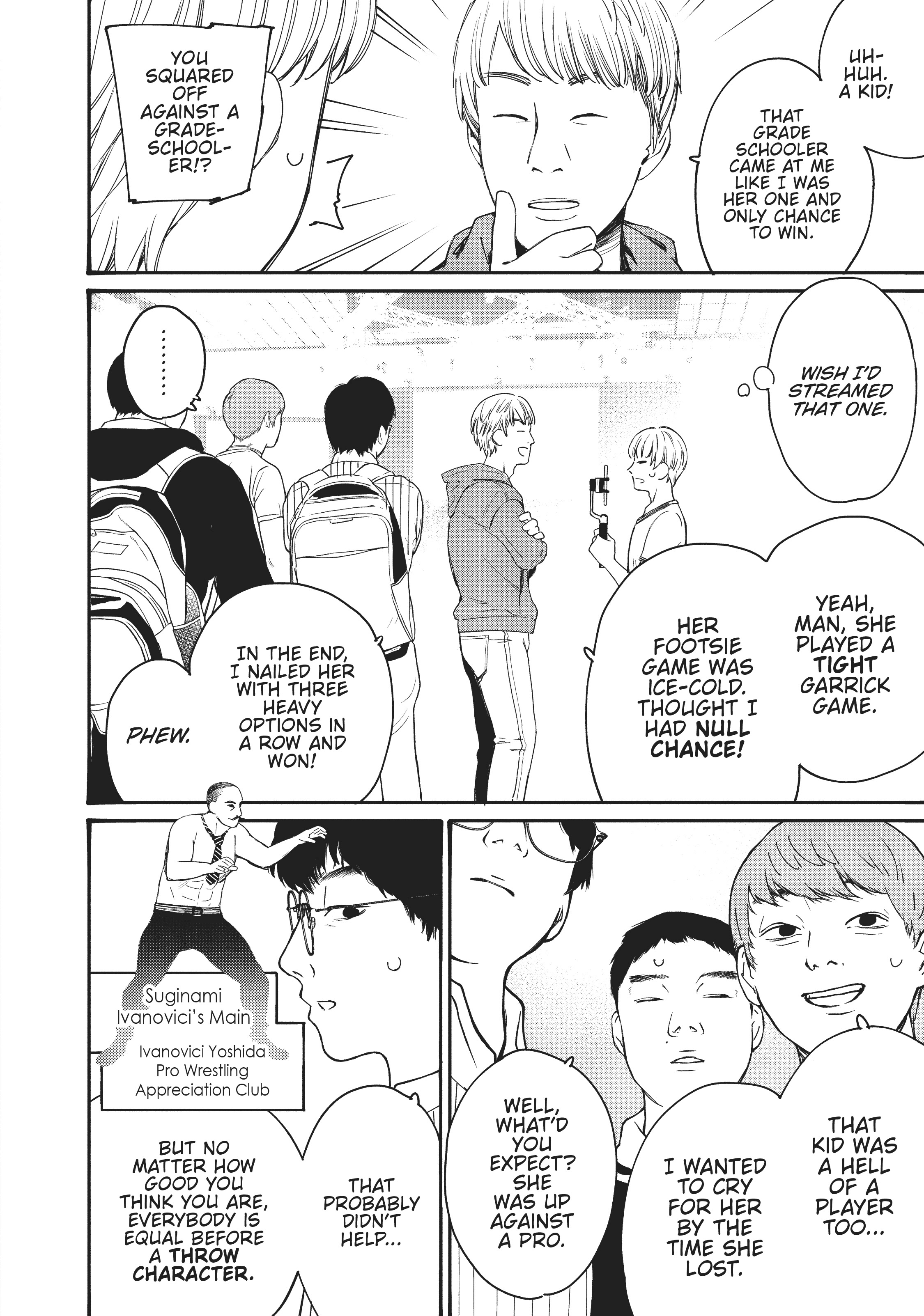 Page 2 of Chapter 26