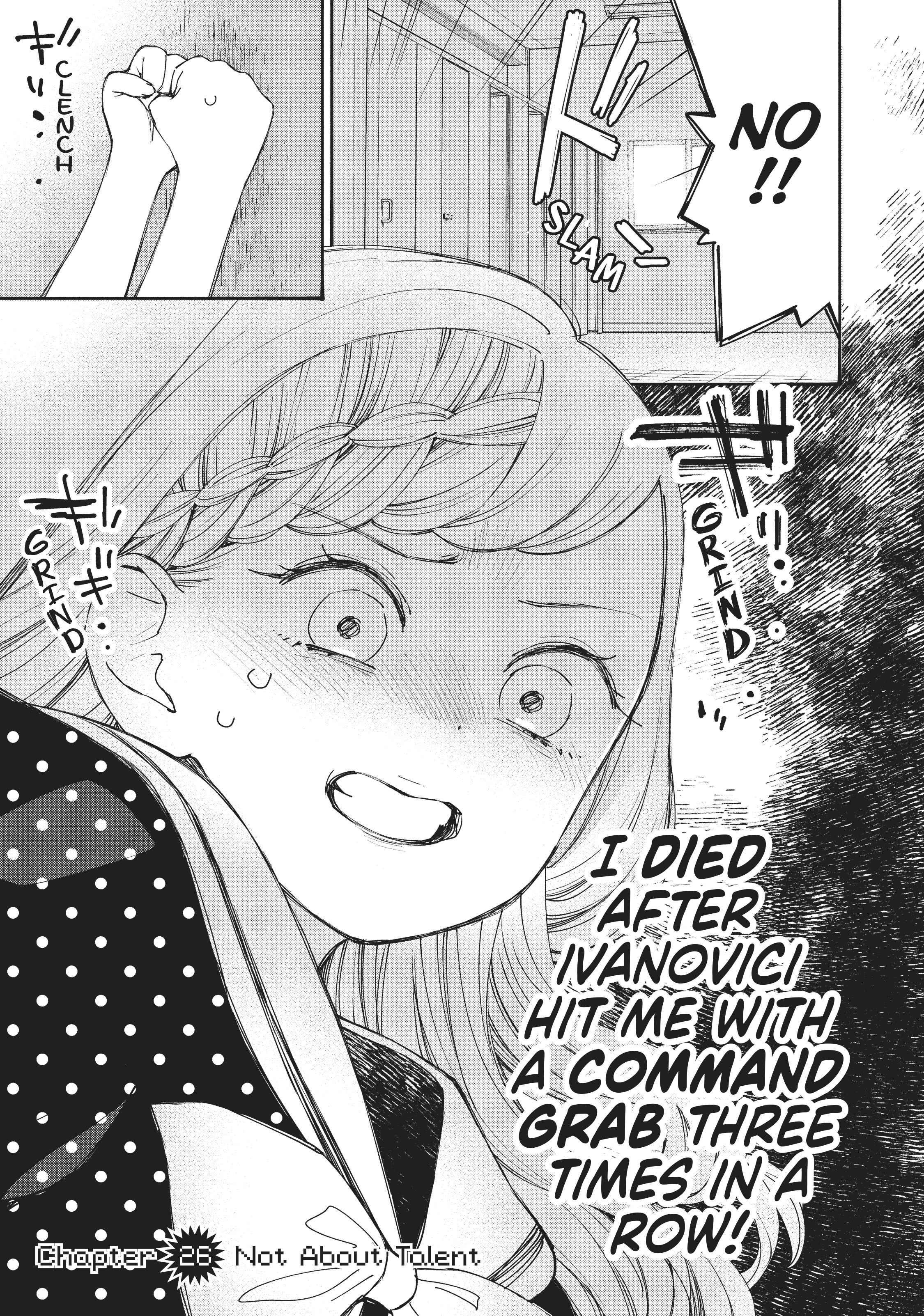 Page 3 of Chapter 26