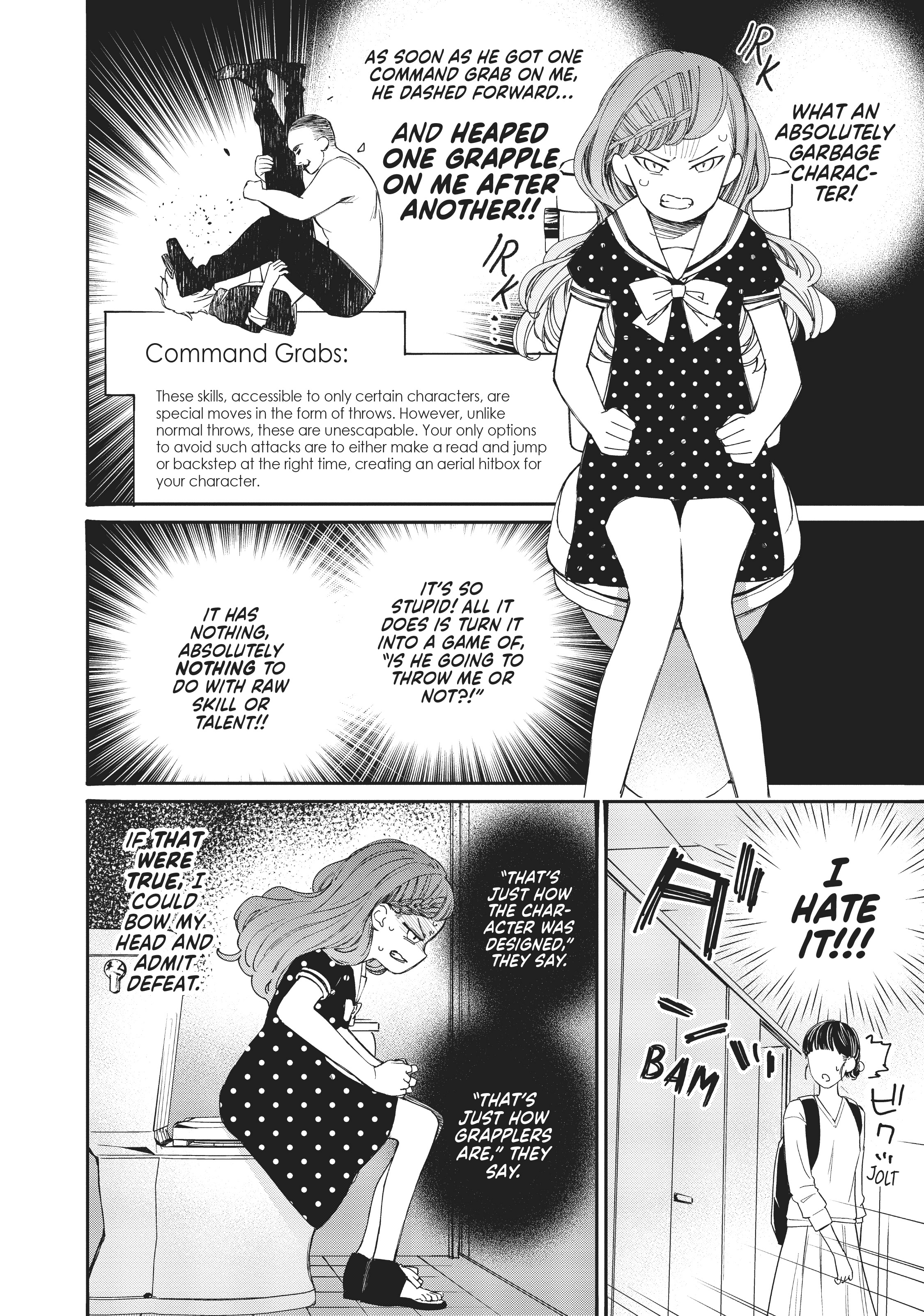 Page 4 of Chapter 26