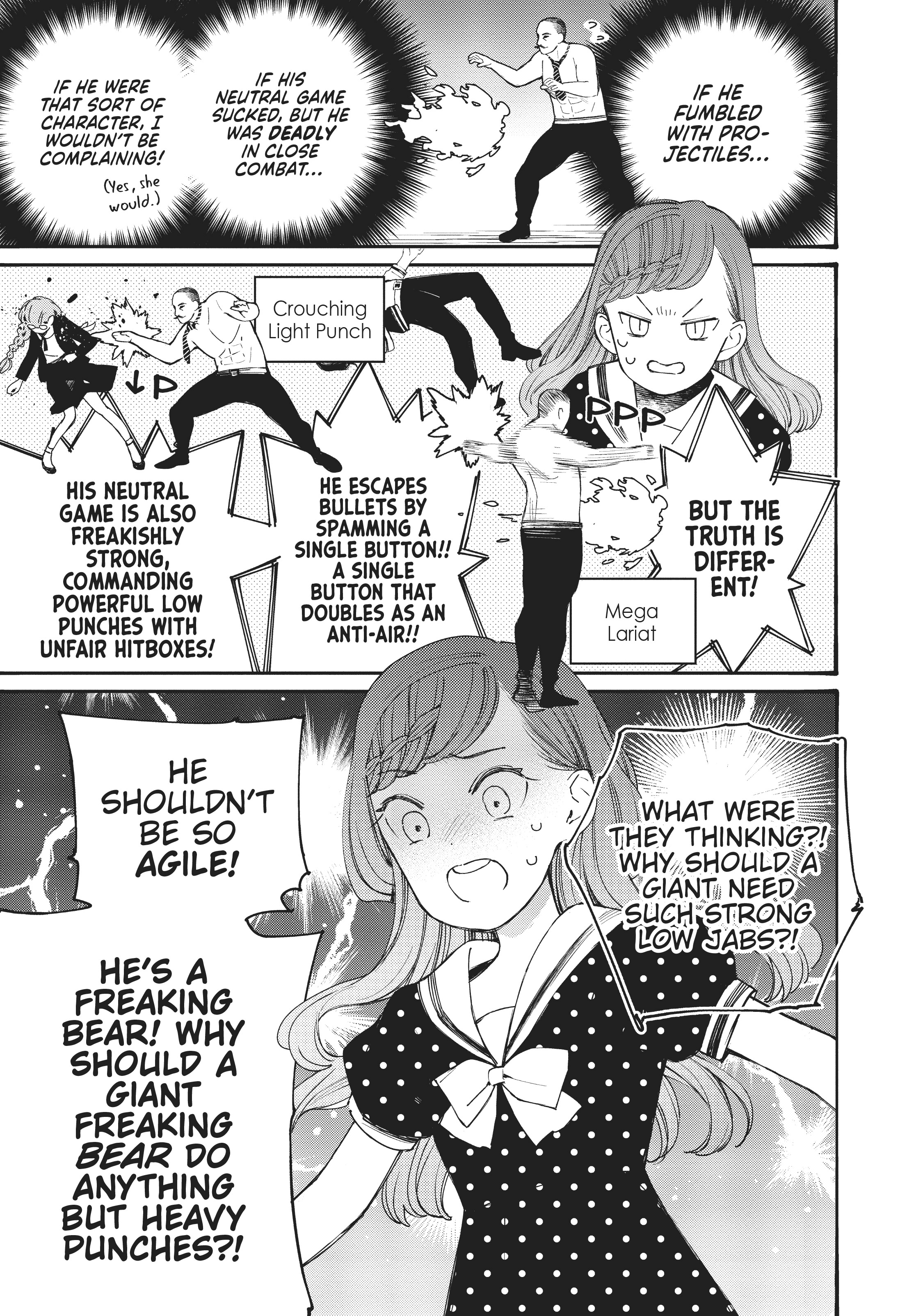 Page 5 of Chapter 26