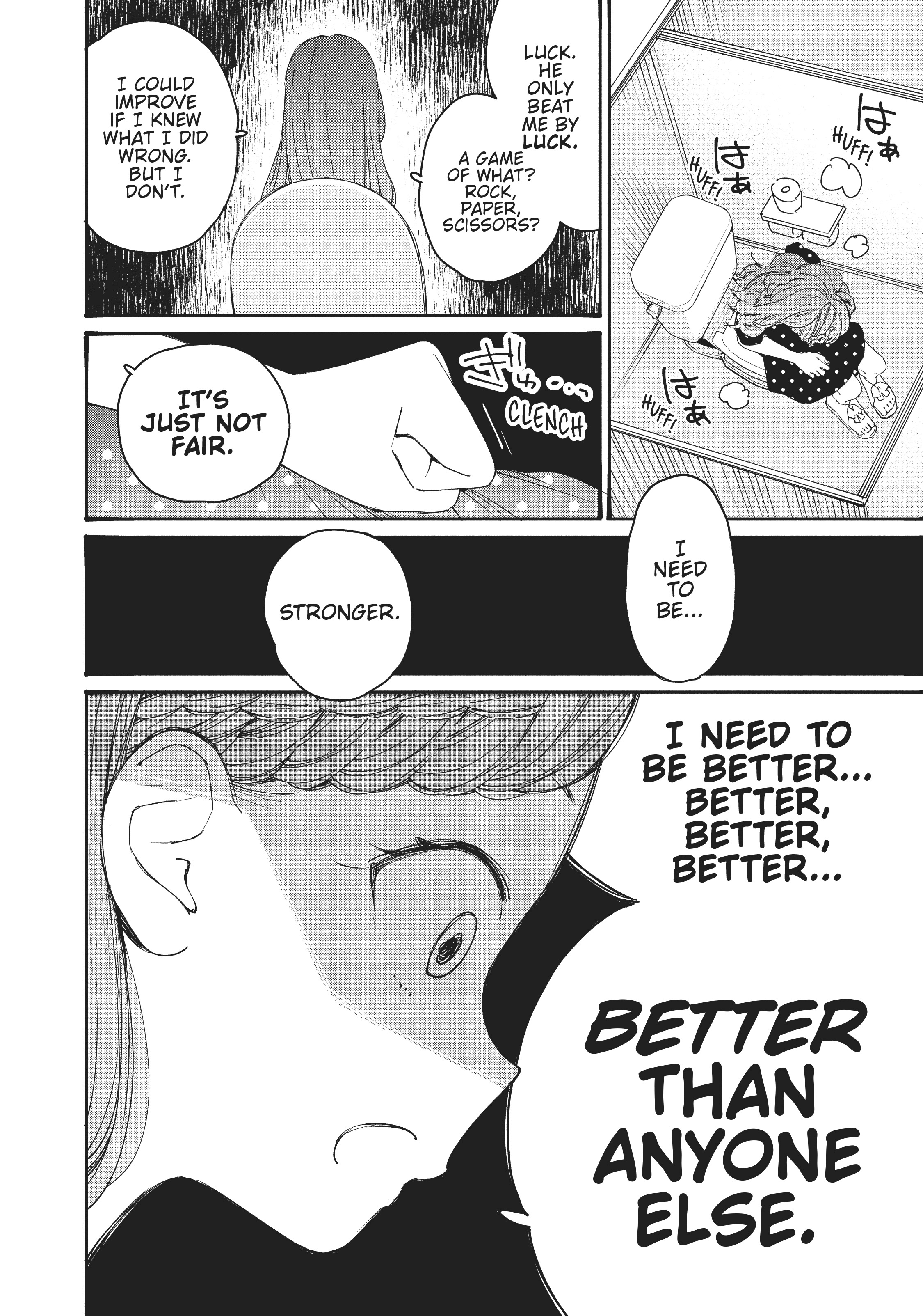 Page 6 of Chapter 26