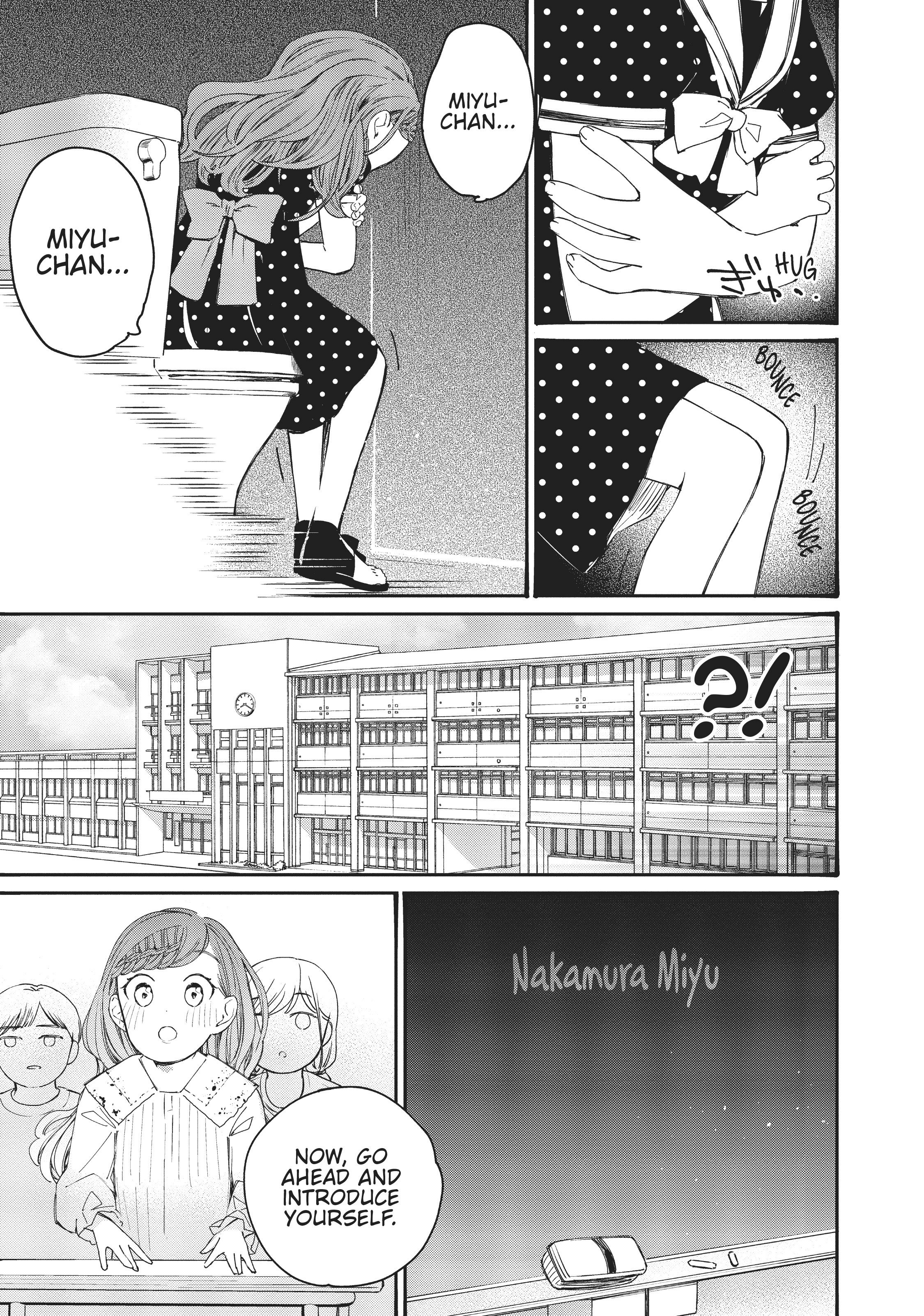 Page 7 of Chapter 26