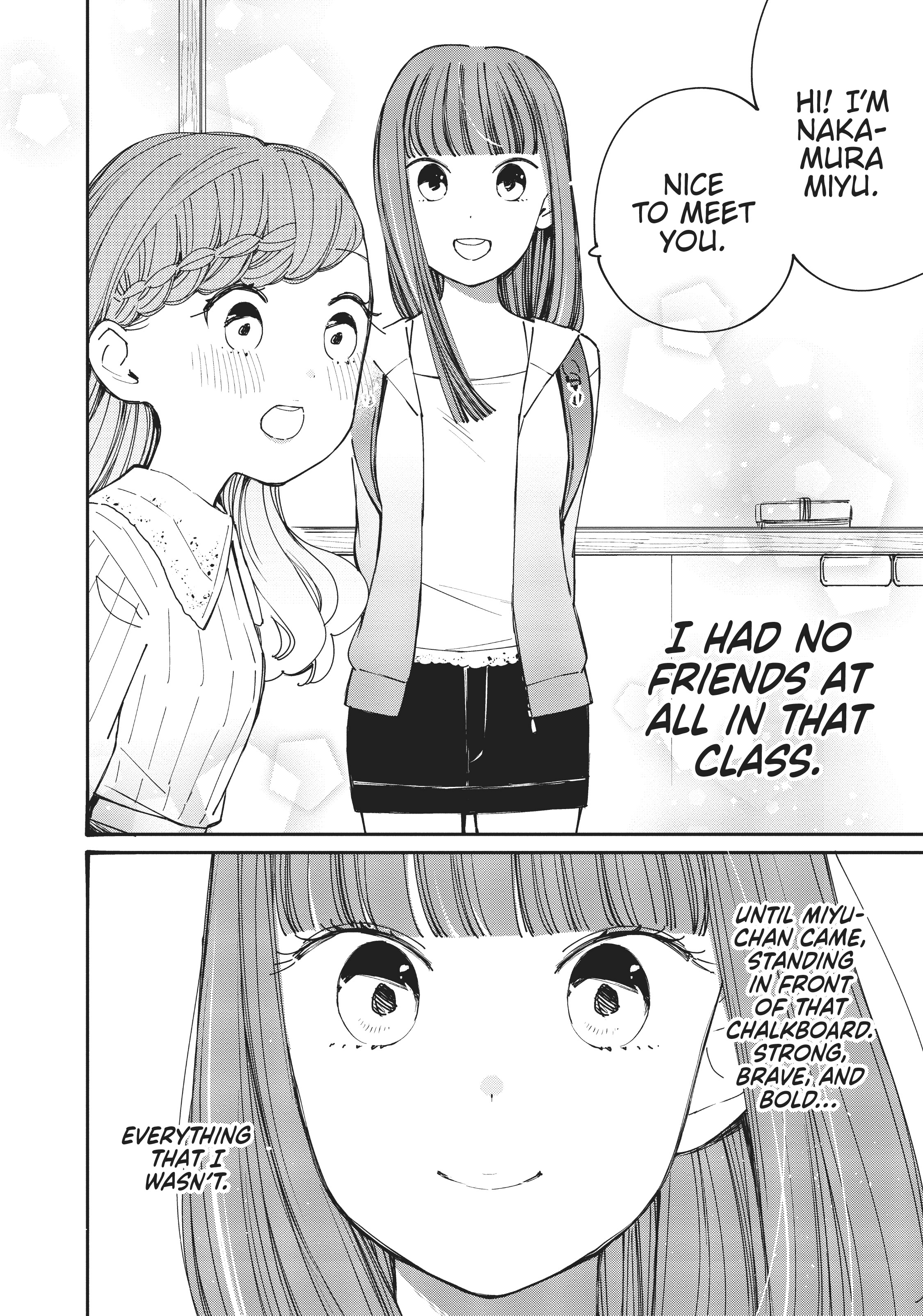Page 8 of Chapter 26