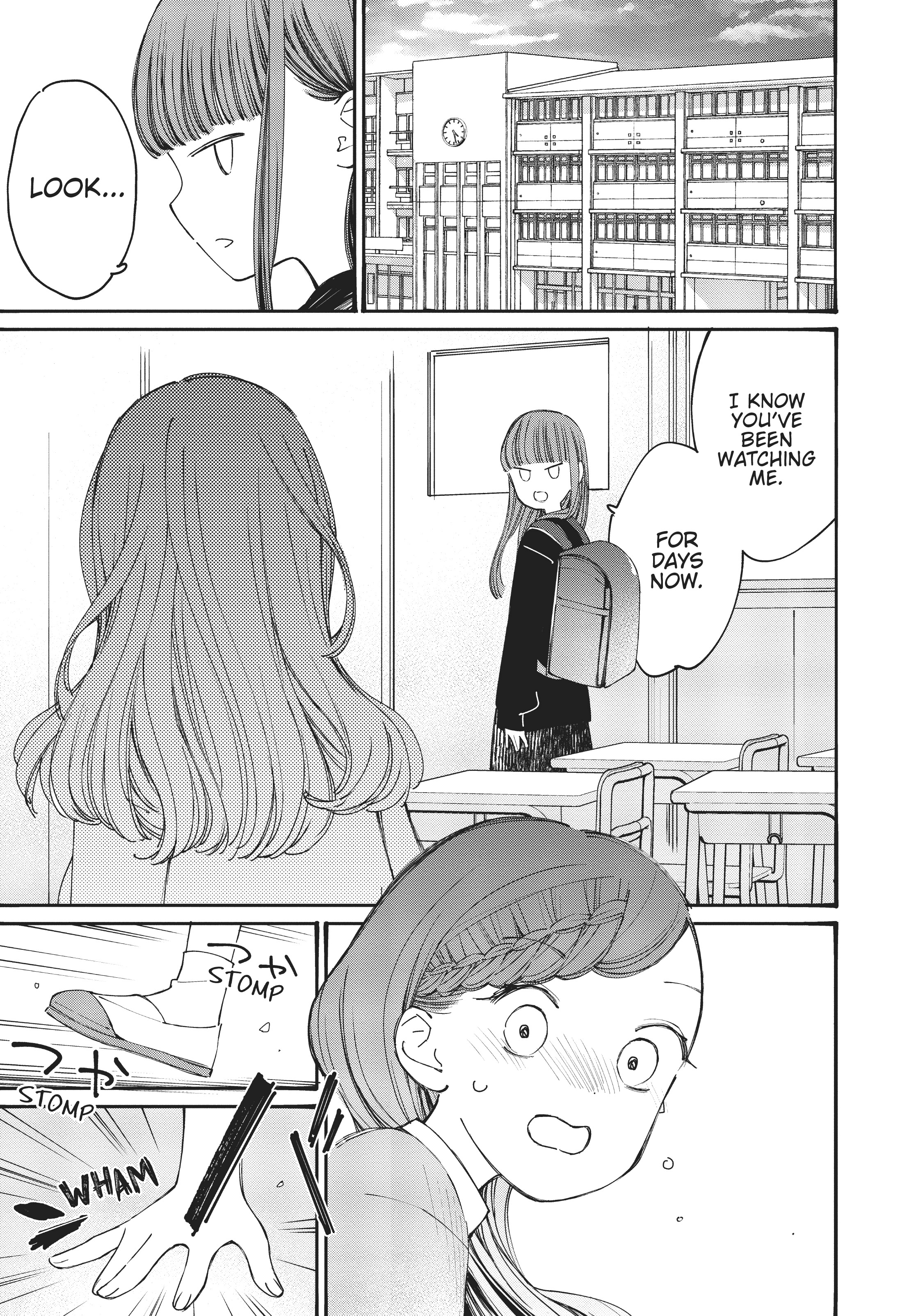 Page 9 of Chapter 26