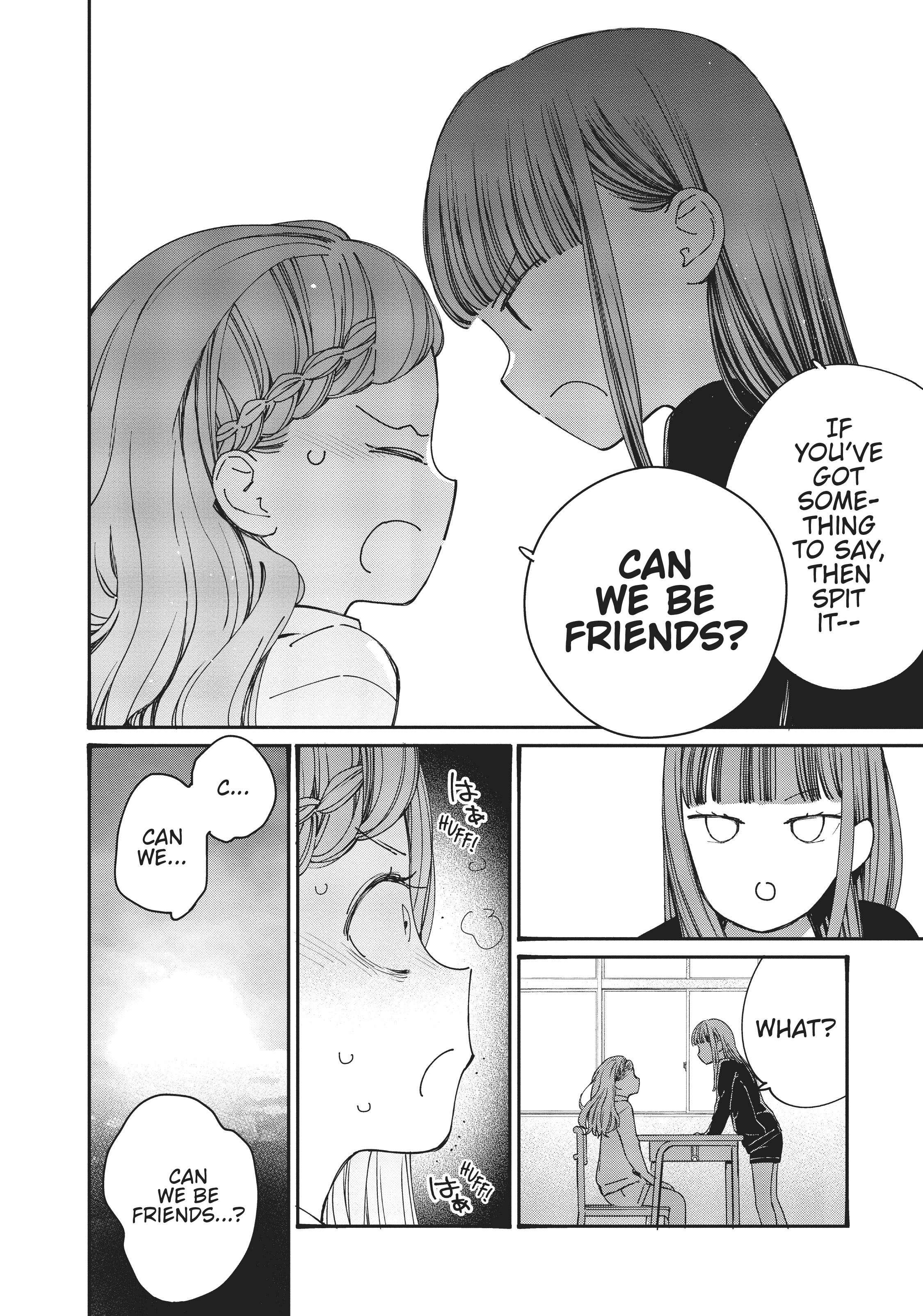 Page 10 of Chapter 26