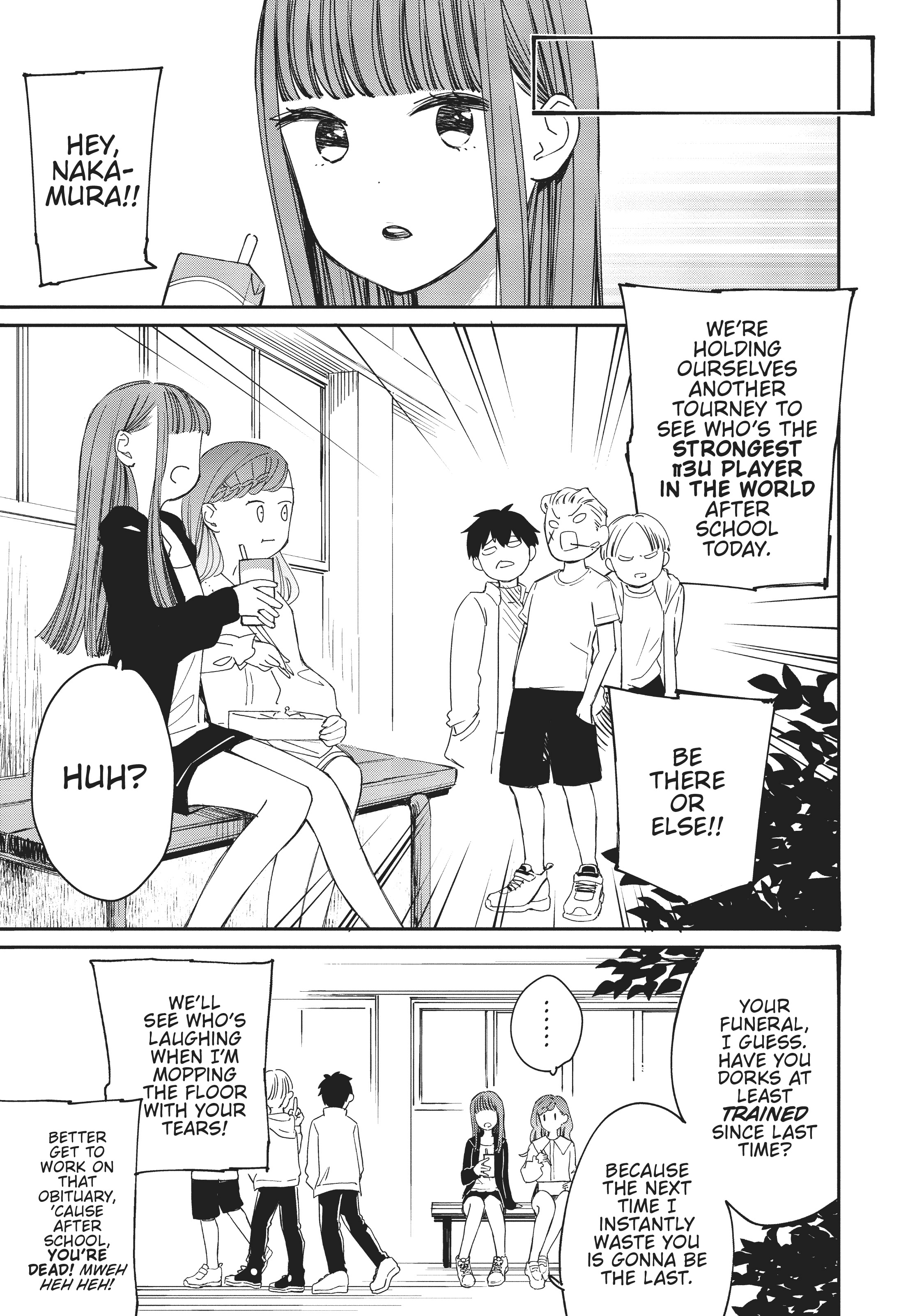 Page 11 of Chapter 26