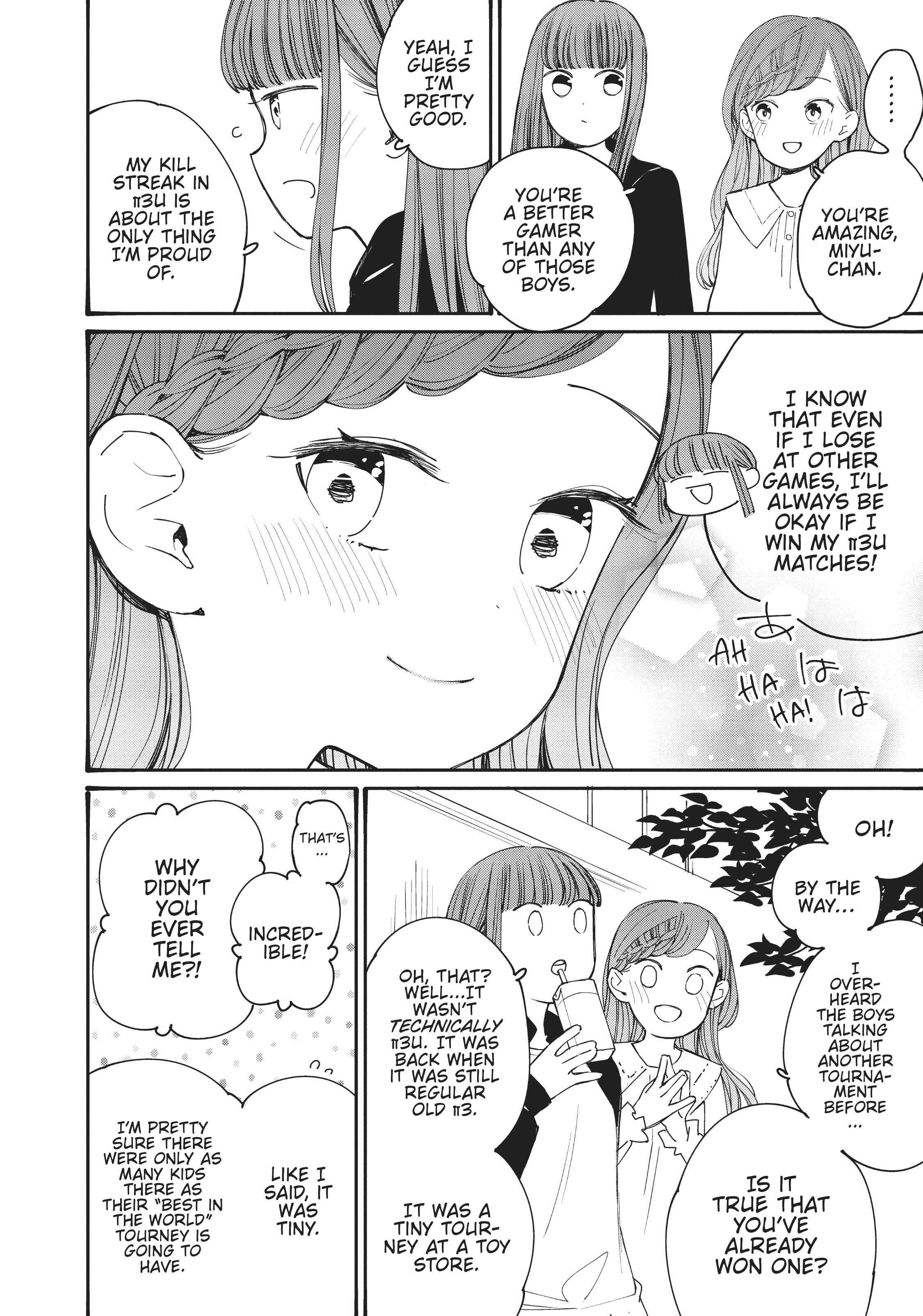 Page 12 of Chapter 26