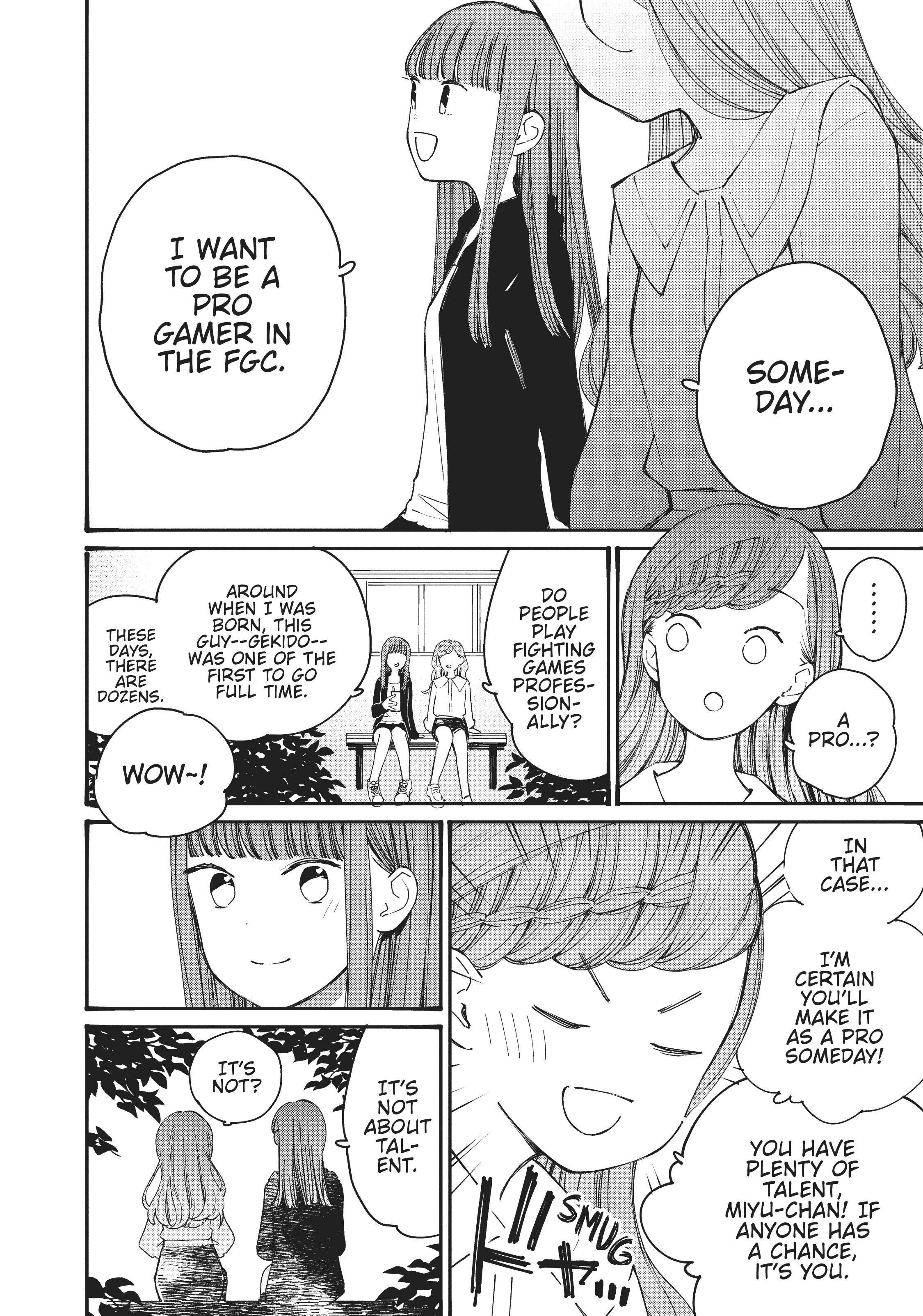 Page 14 of Chapter 26