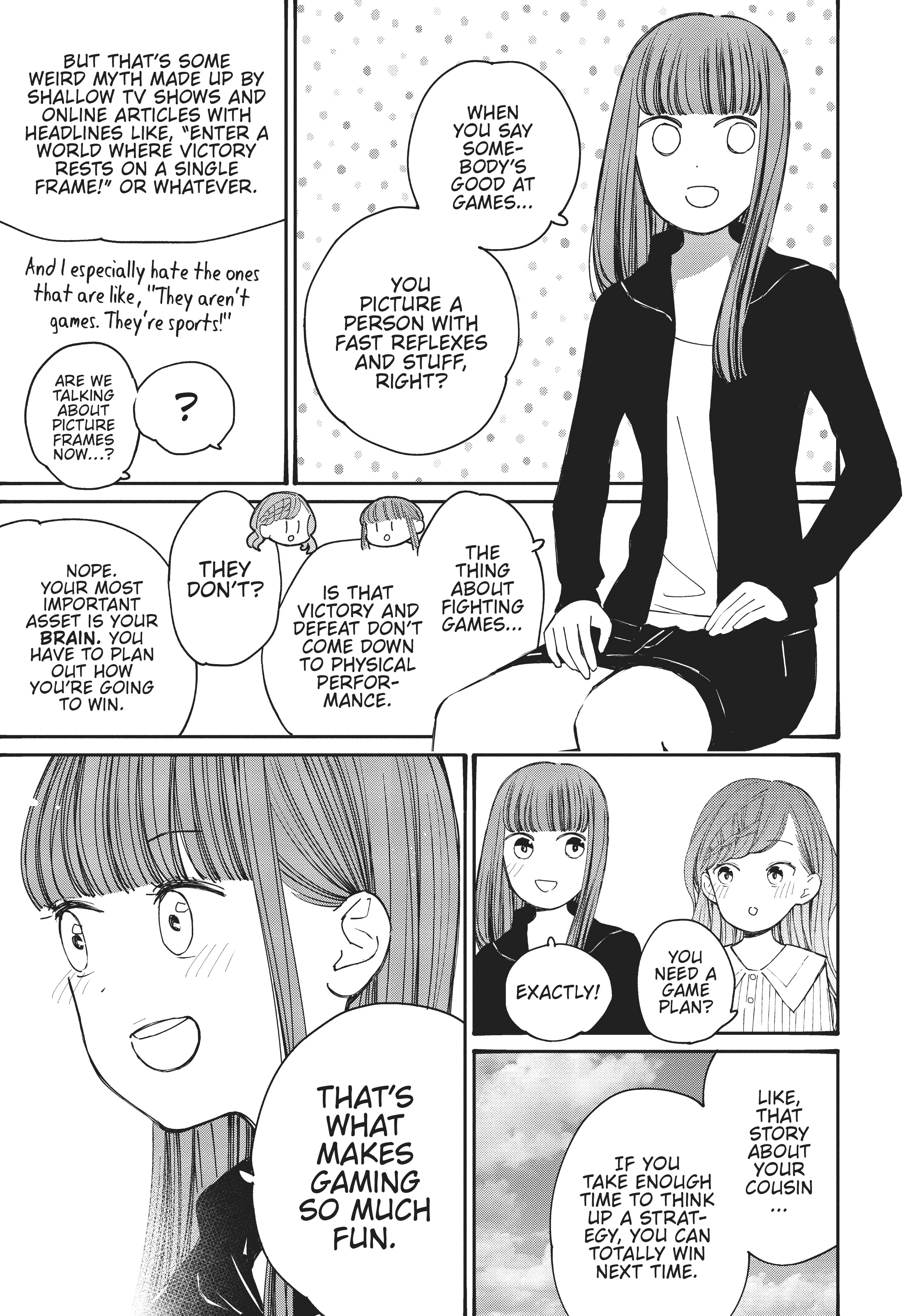 Page 15 of Chapter 26