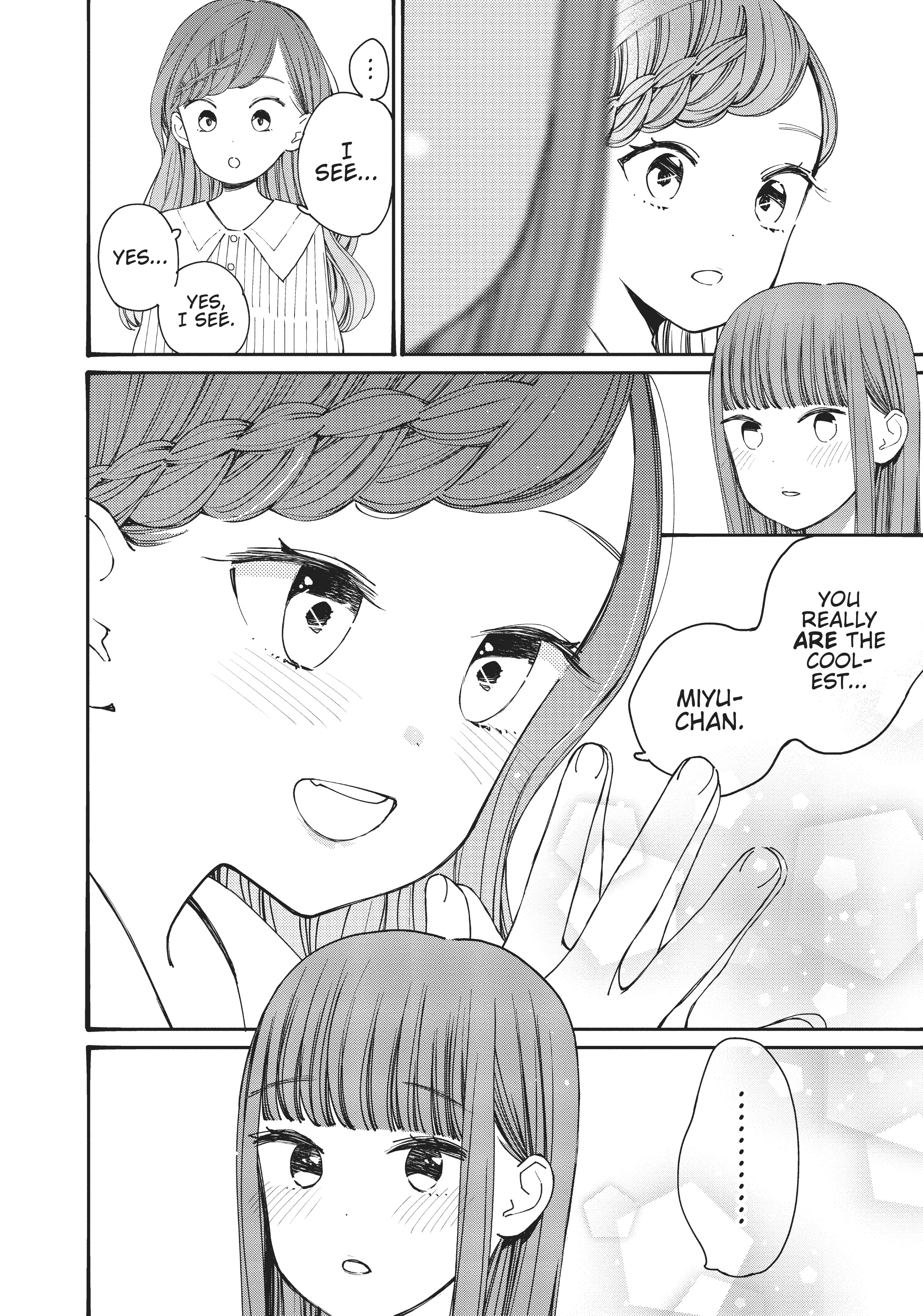 Page 16 of Chapter 26