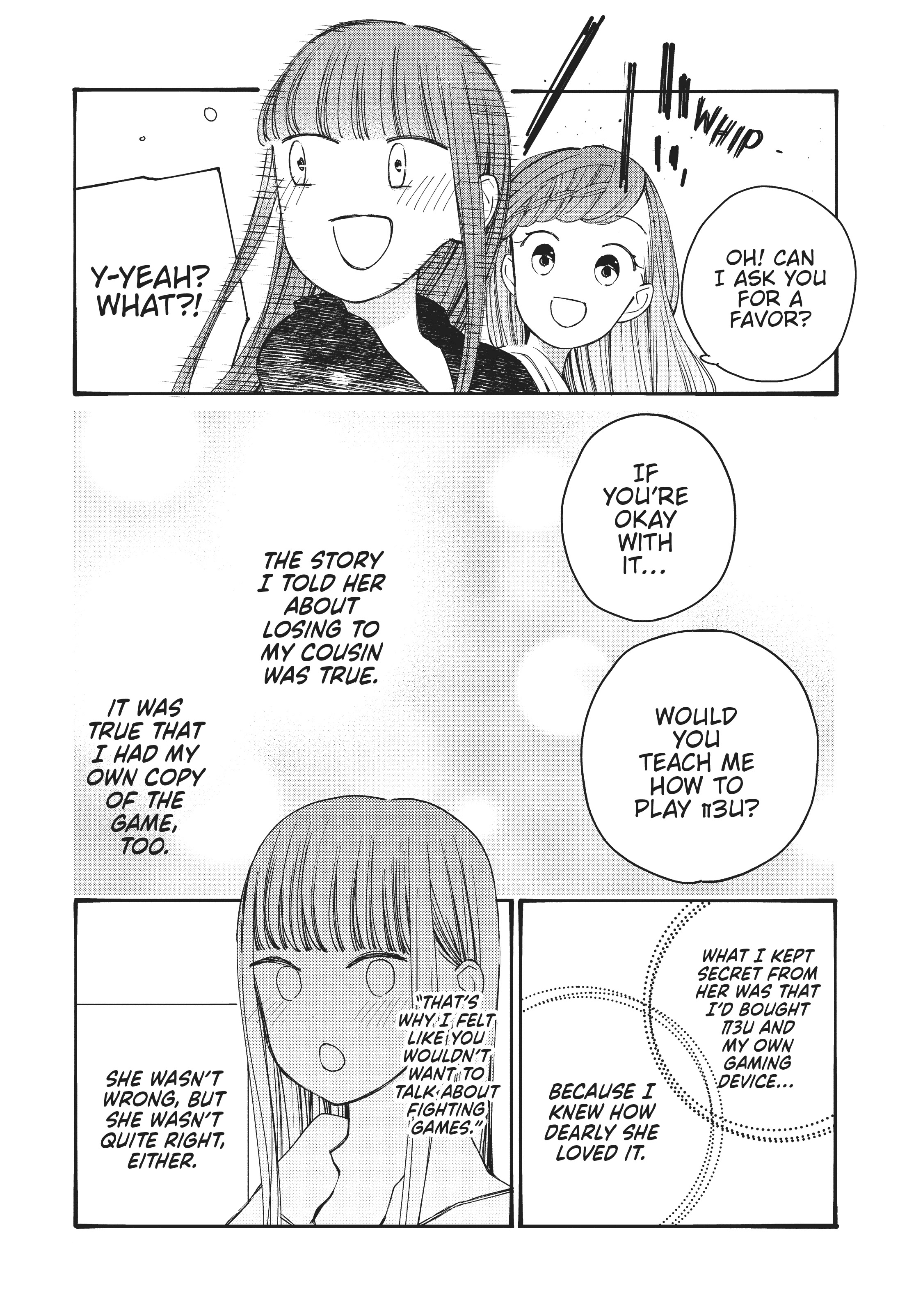 Page 17 of Chapter 26