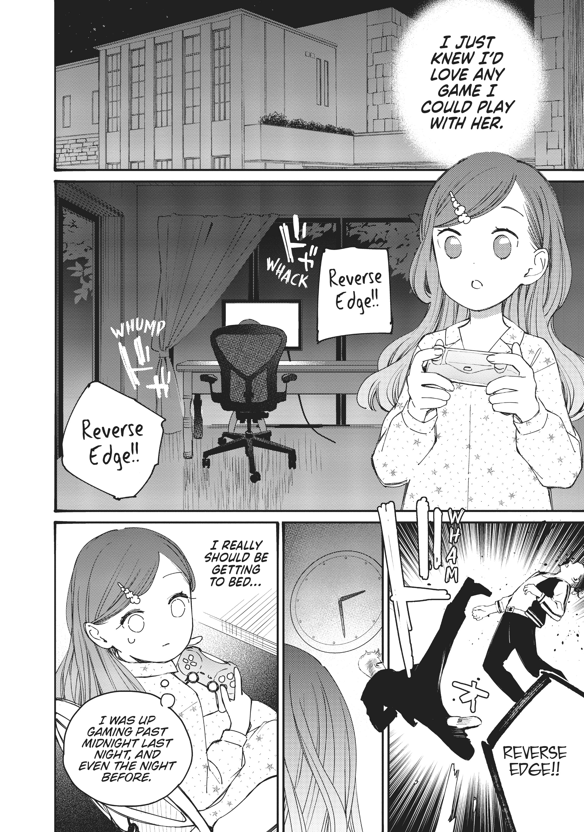 Page 18 of Chapter 26