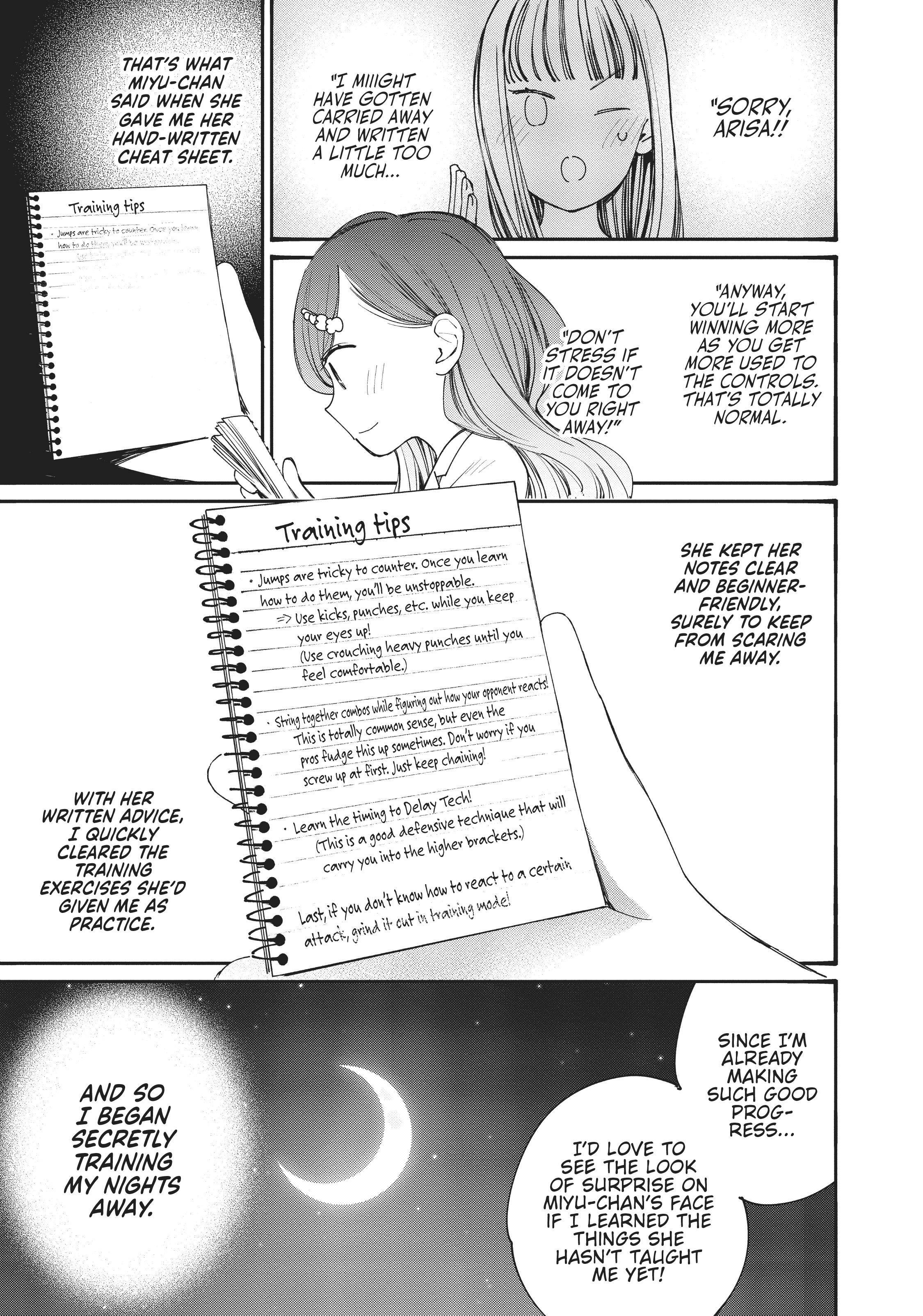 Page 19 of Chapter 26
