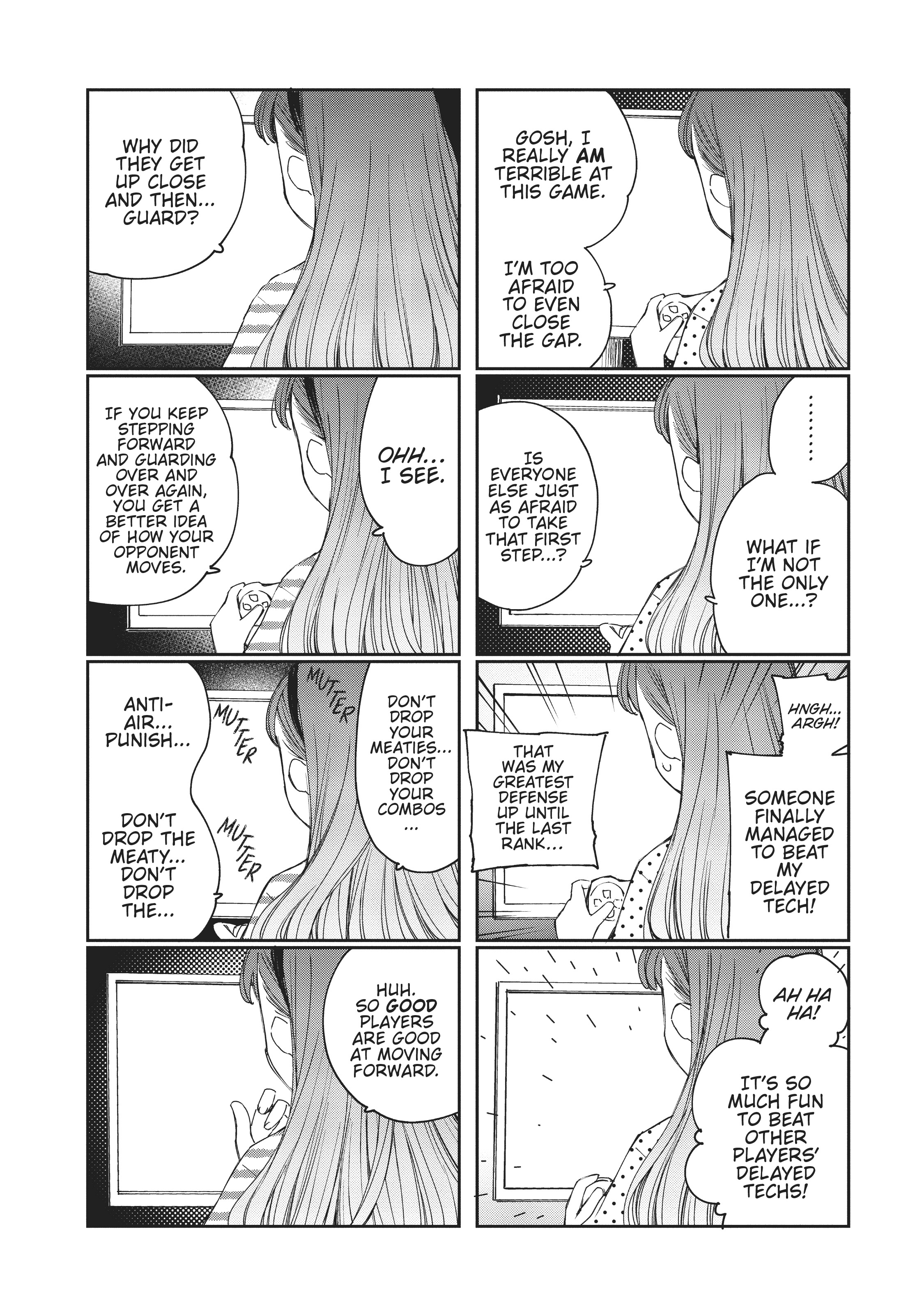 Page 20 of Chapter 26