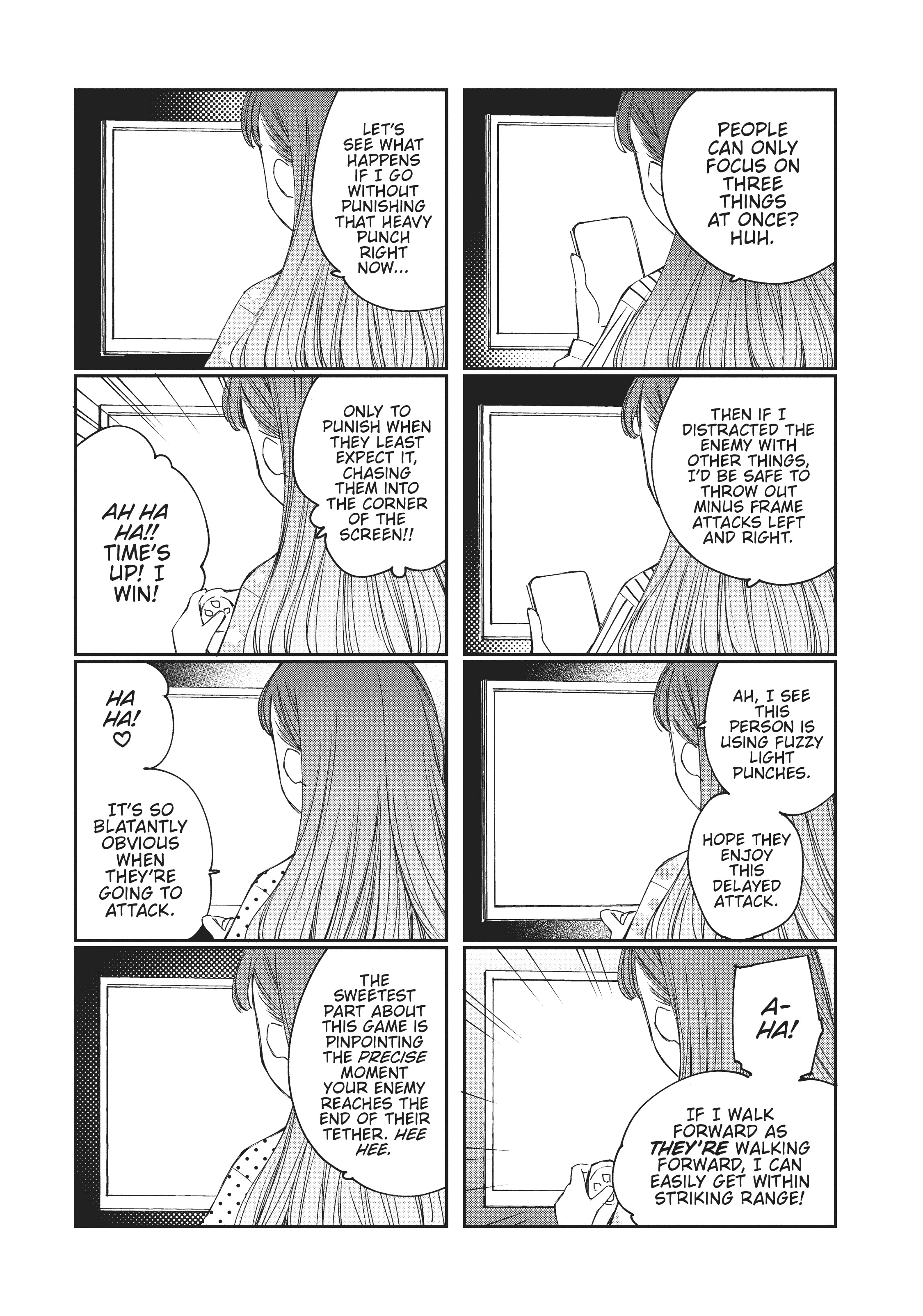 Page 21 of Chapter 26